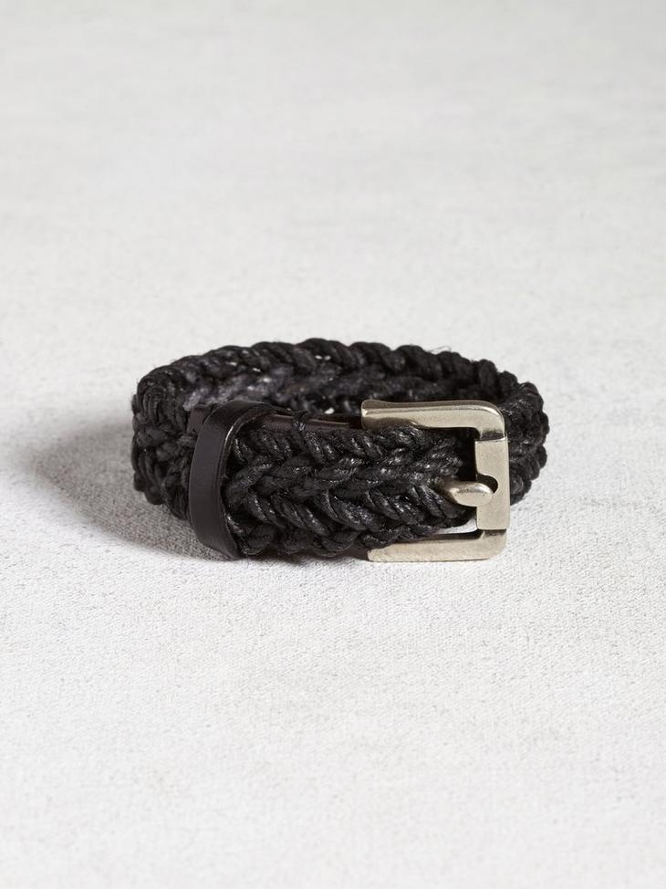 Braided Cuff image number 1