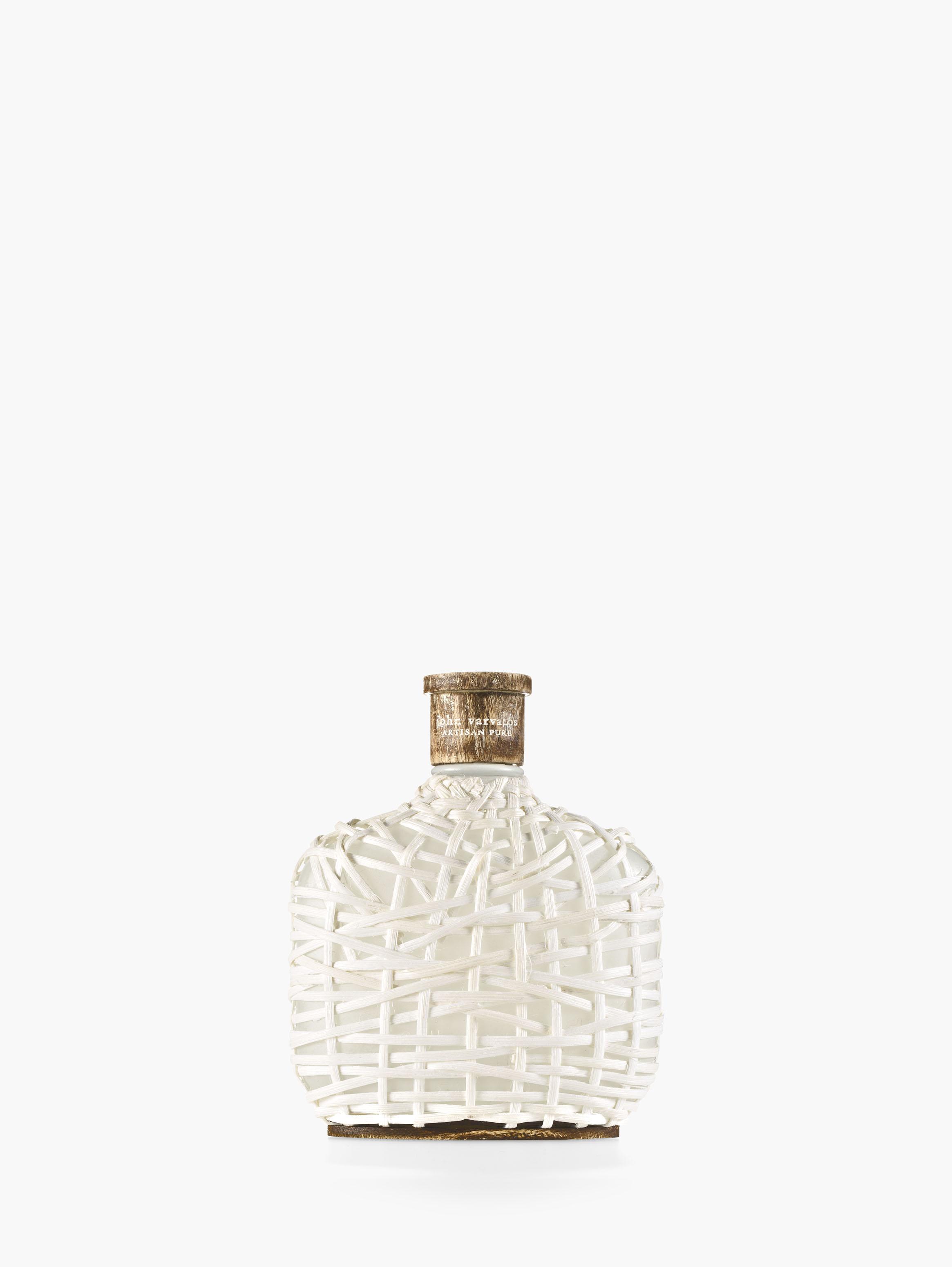 John varvatos artisan discount pure eau de parfum