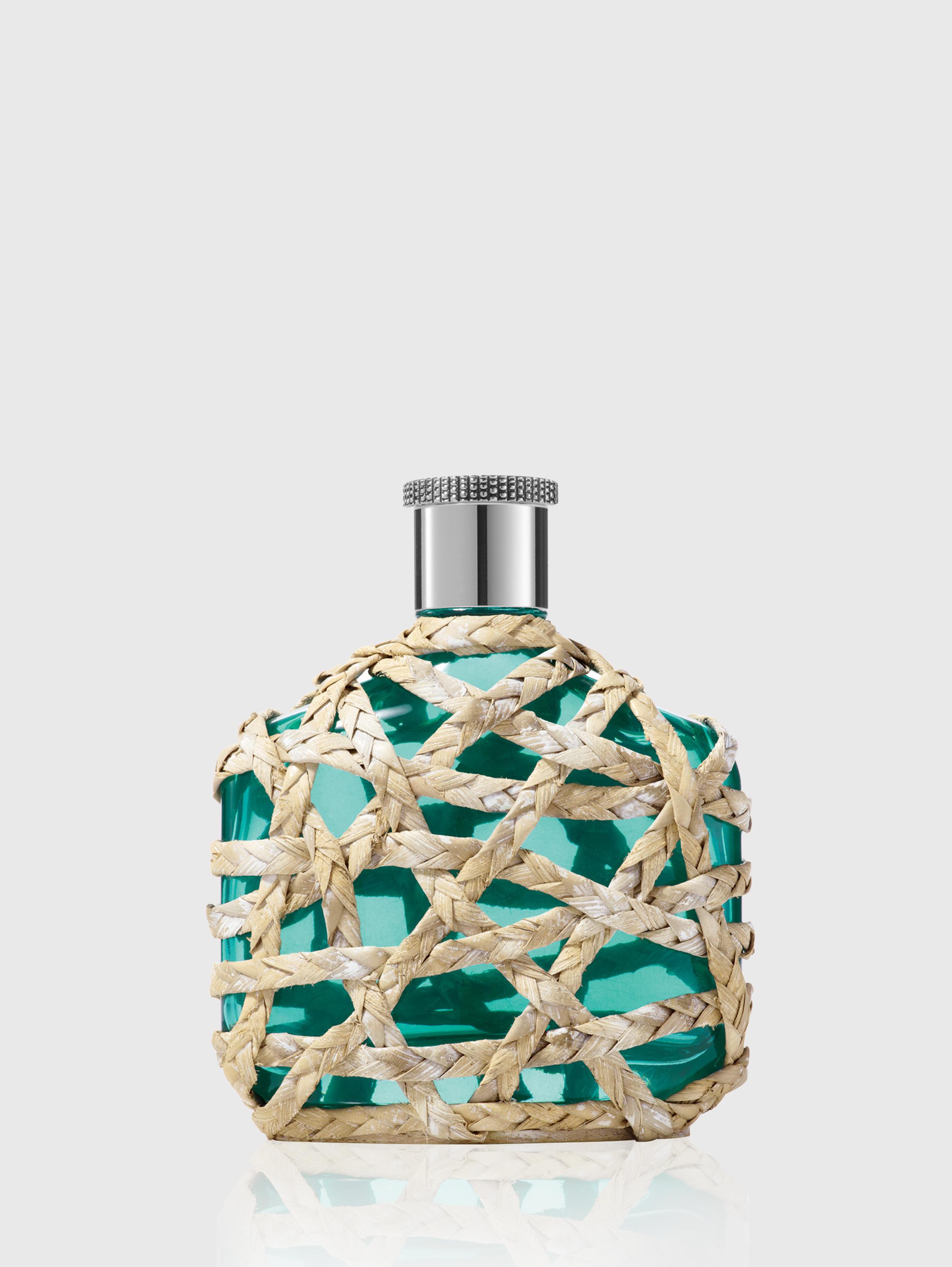 XX ARTISAN TEAL 4.2 OZ | John Varvatos