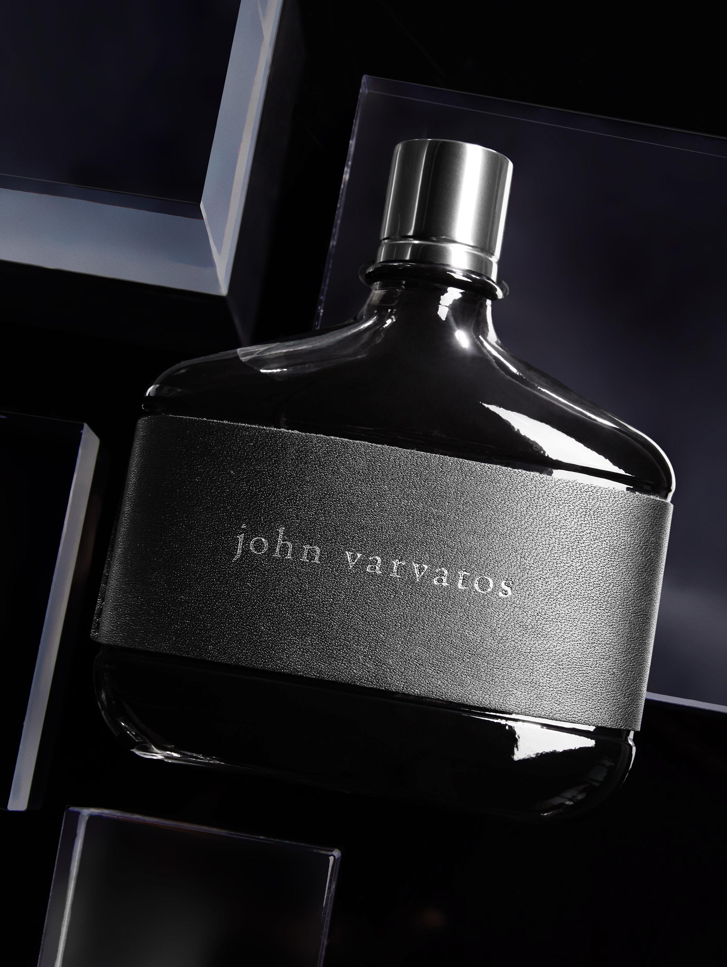 HERITAGE 3-PC MEN’S COLOGNE GIFT SET | John Varvatos