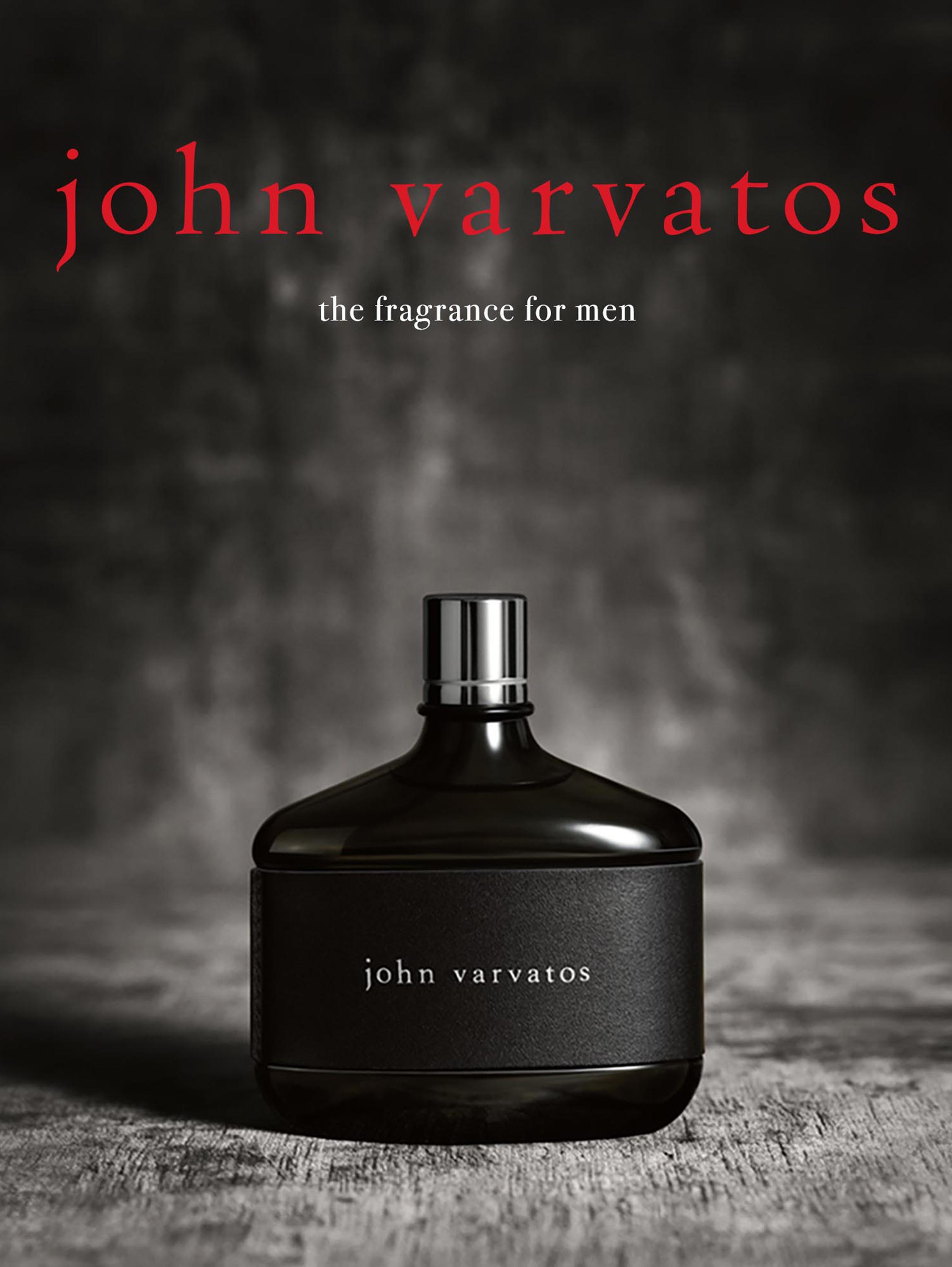 HERITAGE 3 PC MEN S COLOGNE GIFT SET John Varvatos