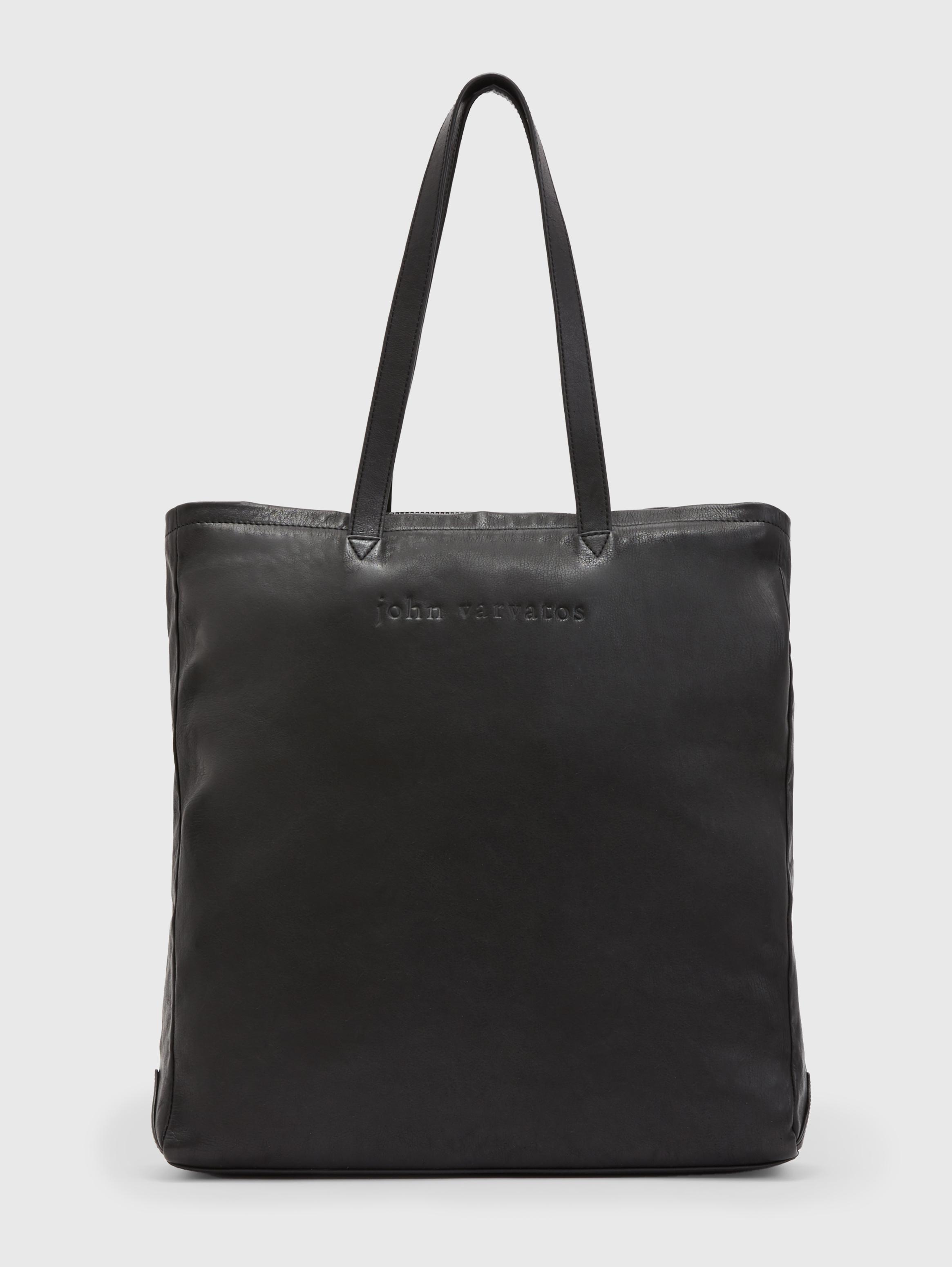 john varvatos bag