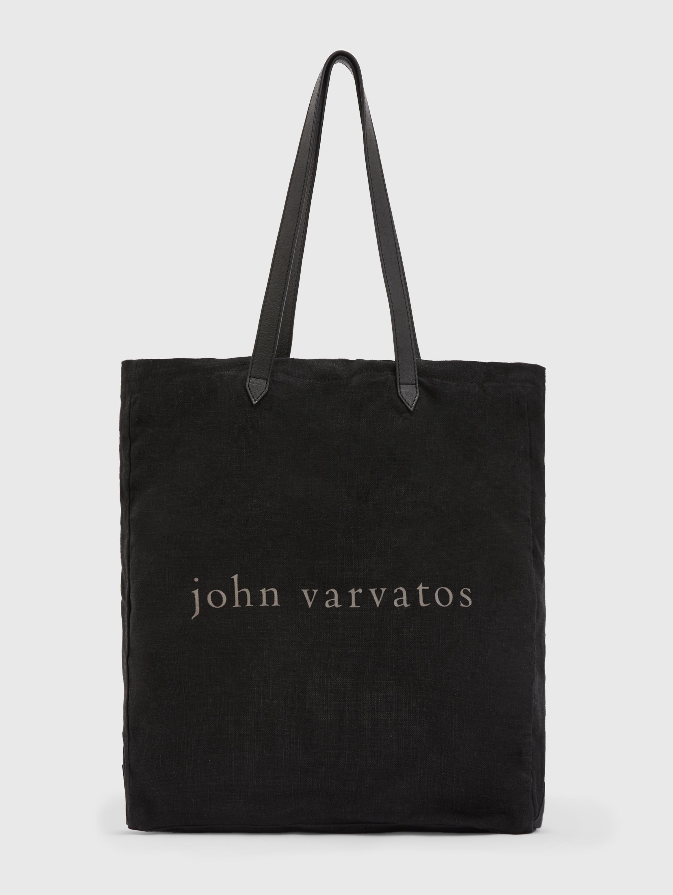 Vinyl Record tote bag, the ultimate must-have for record