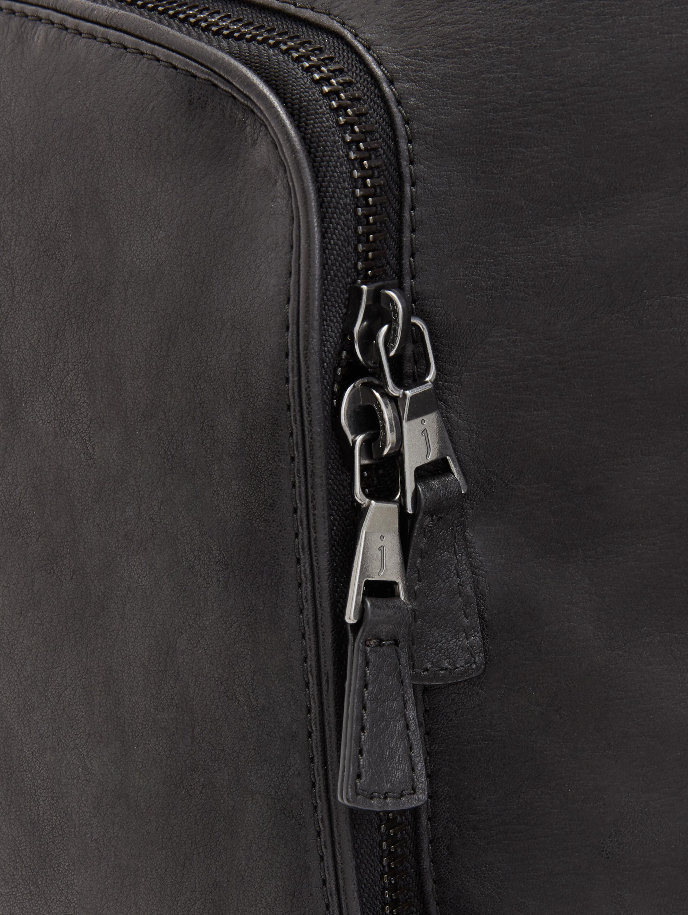 HERITAGE BACKPACK | John Varvatos