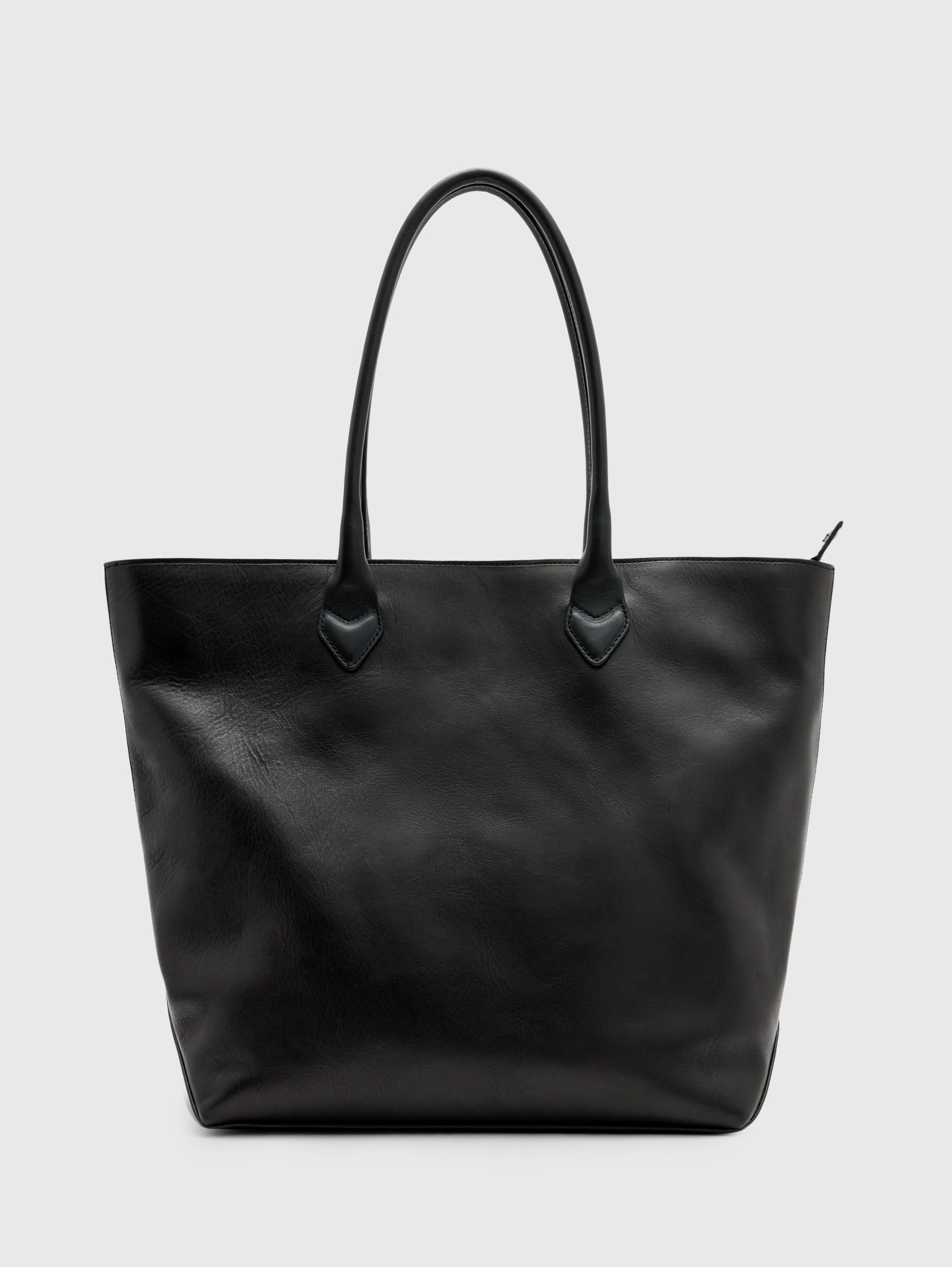 TOTE BAG John Varvatos