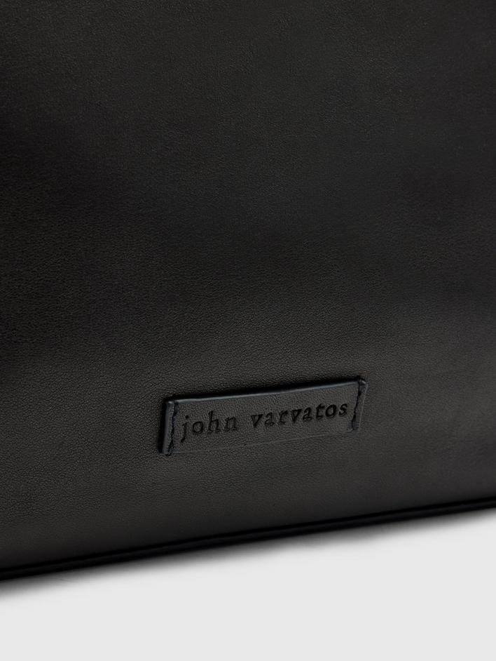 TOTE BAG | John Varvatos TOTE BAG | John Varvatos