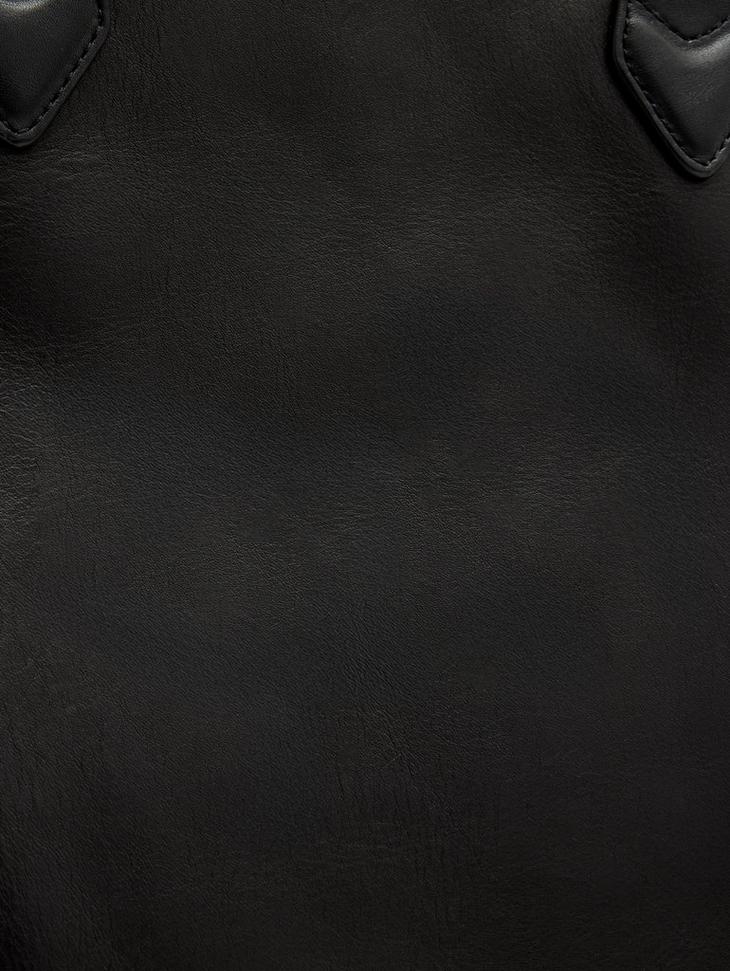TOTE BAG | John Varvatos TOTE BAG | John Varvatos