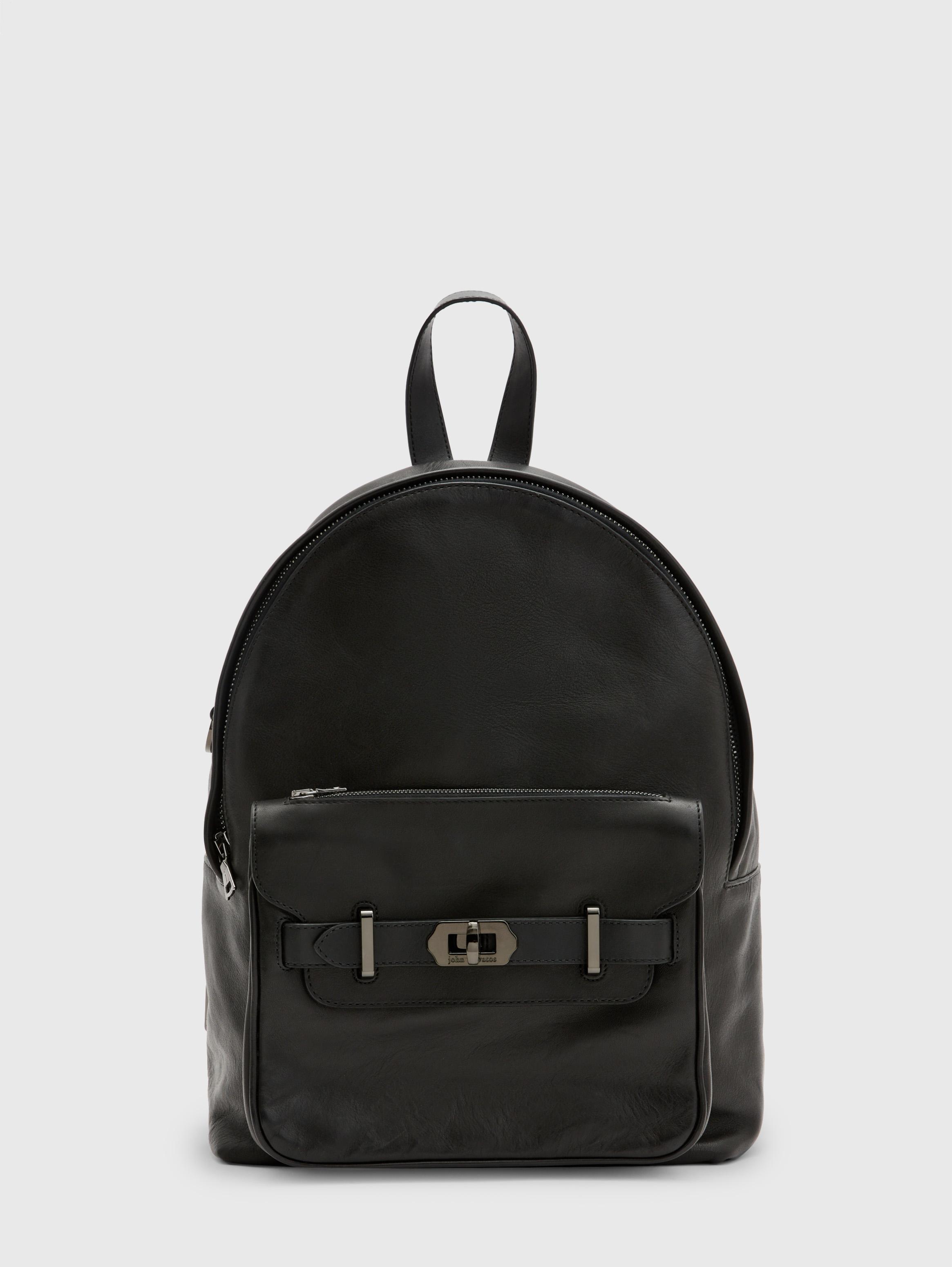 BACKPACK John Varvatos