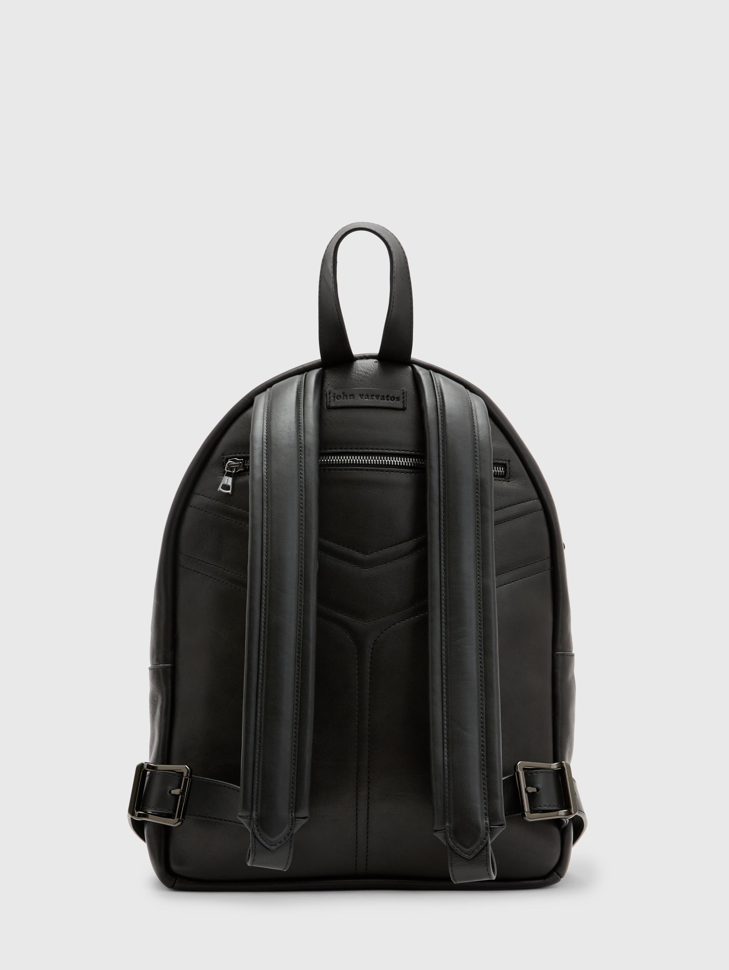 BACKPACK John Varvatos