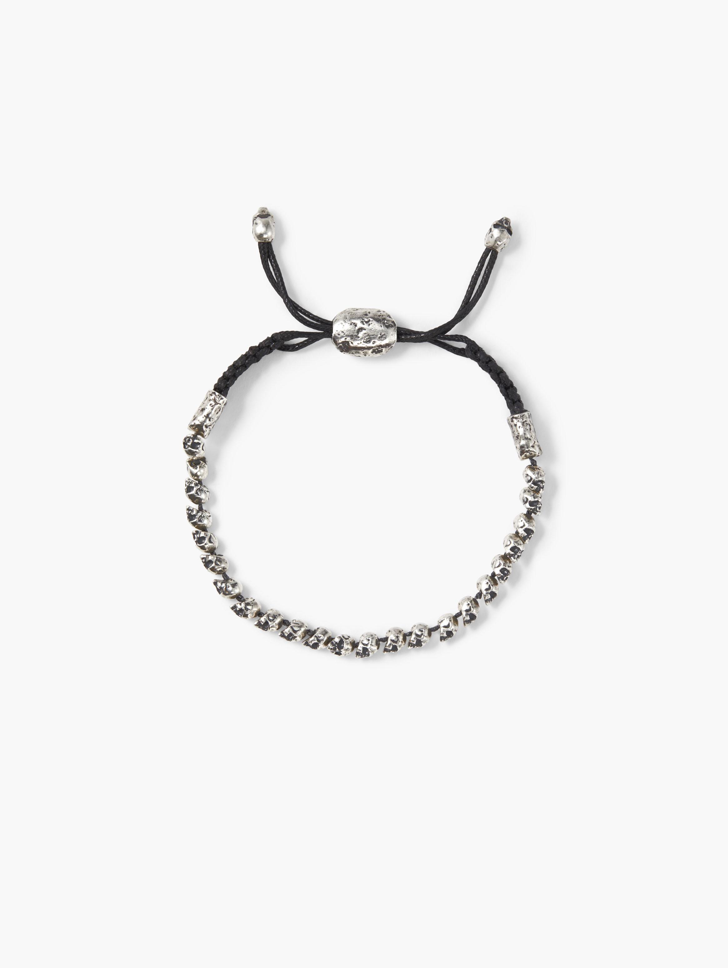 John on sale varvatos bracelet