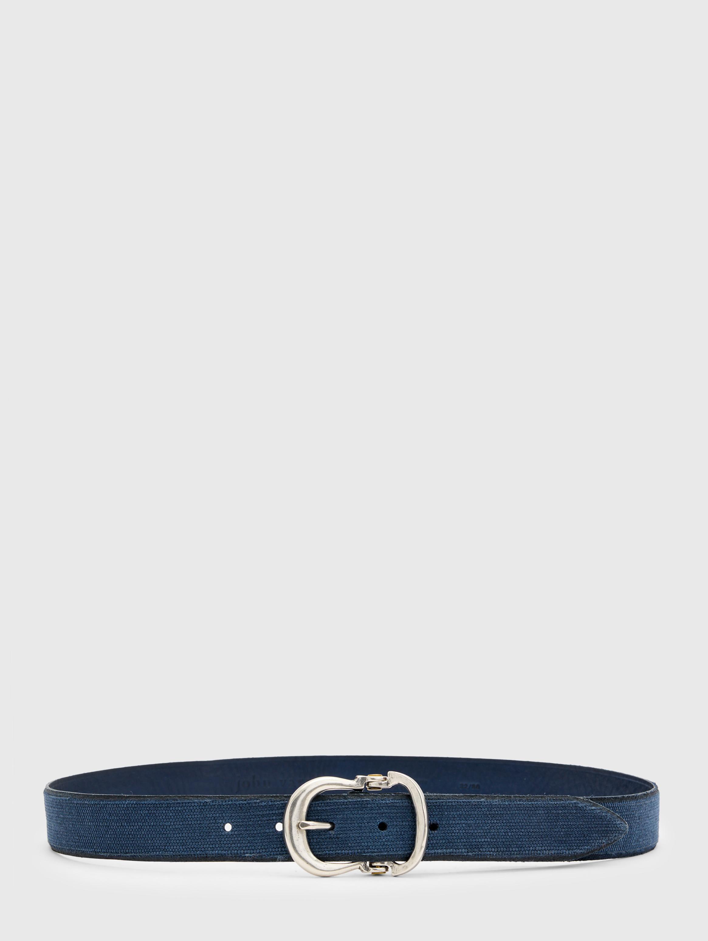 FILMORE BELT