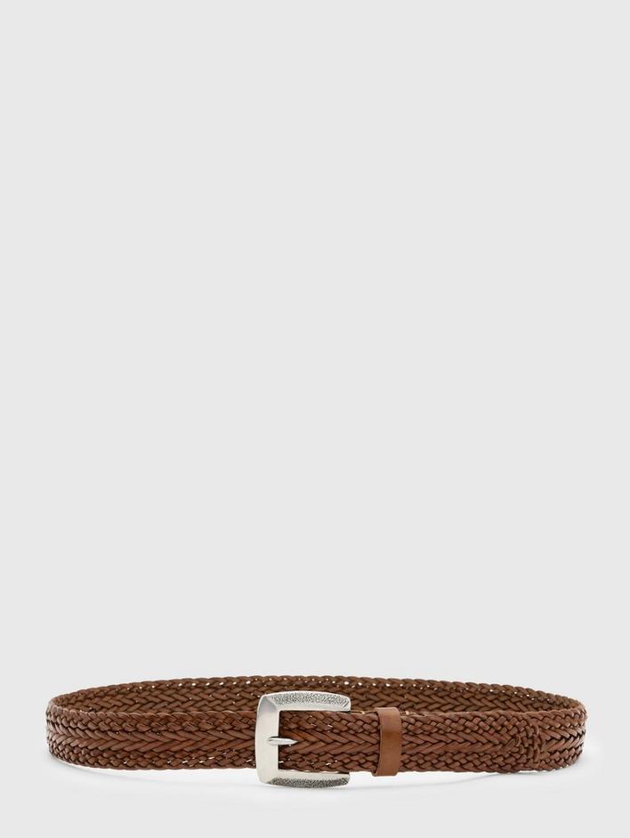 John Varvatos | Designer Men's Fashion | Free Shipping John Varvatos | Designer Men's Fashion | Free Shipping