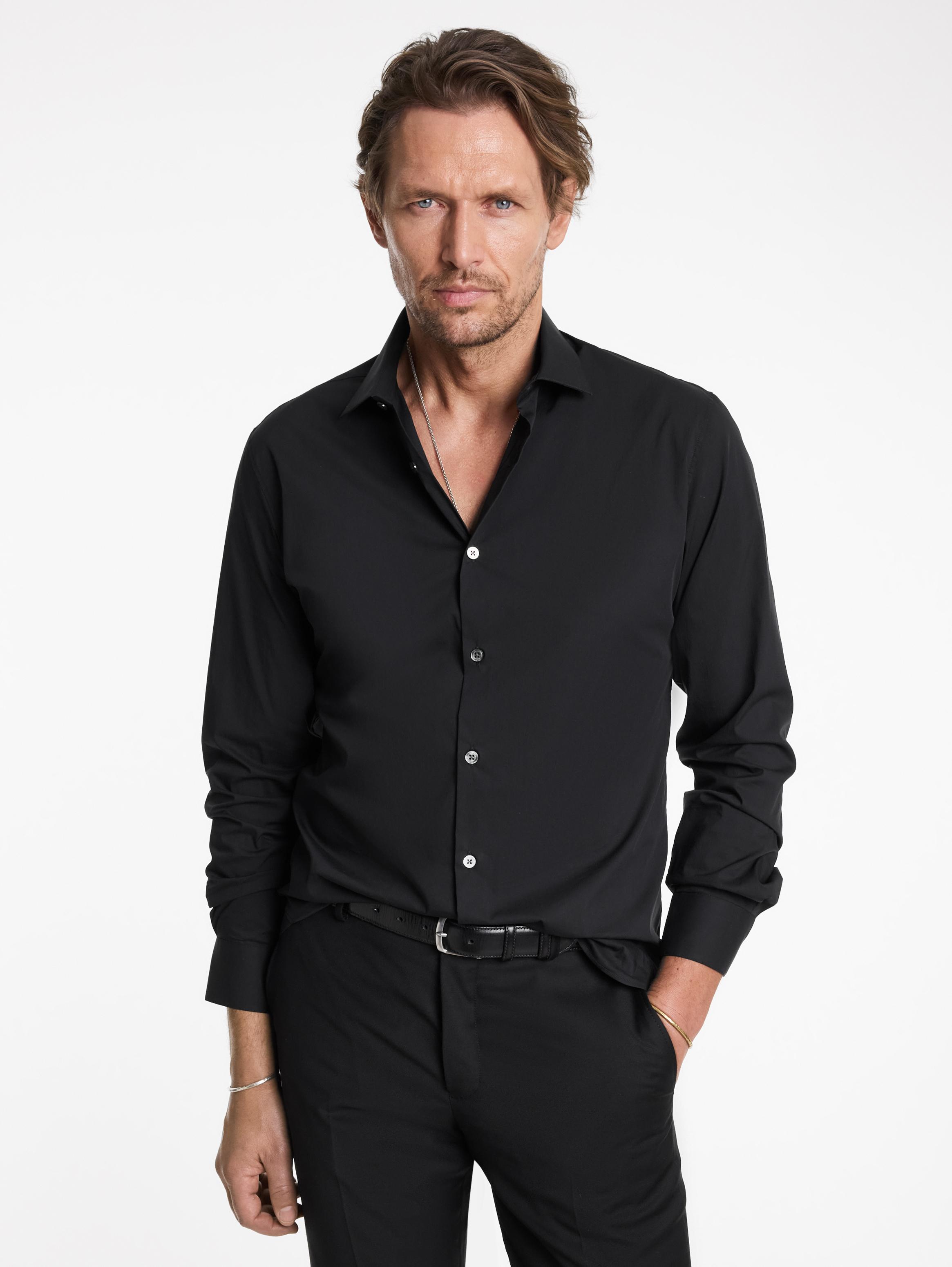 John varvatos dress shirts online