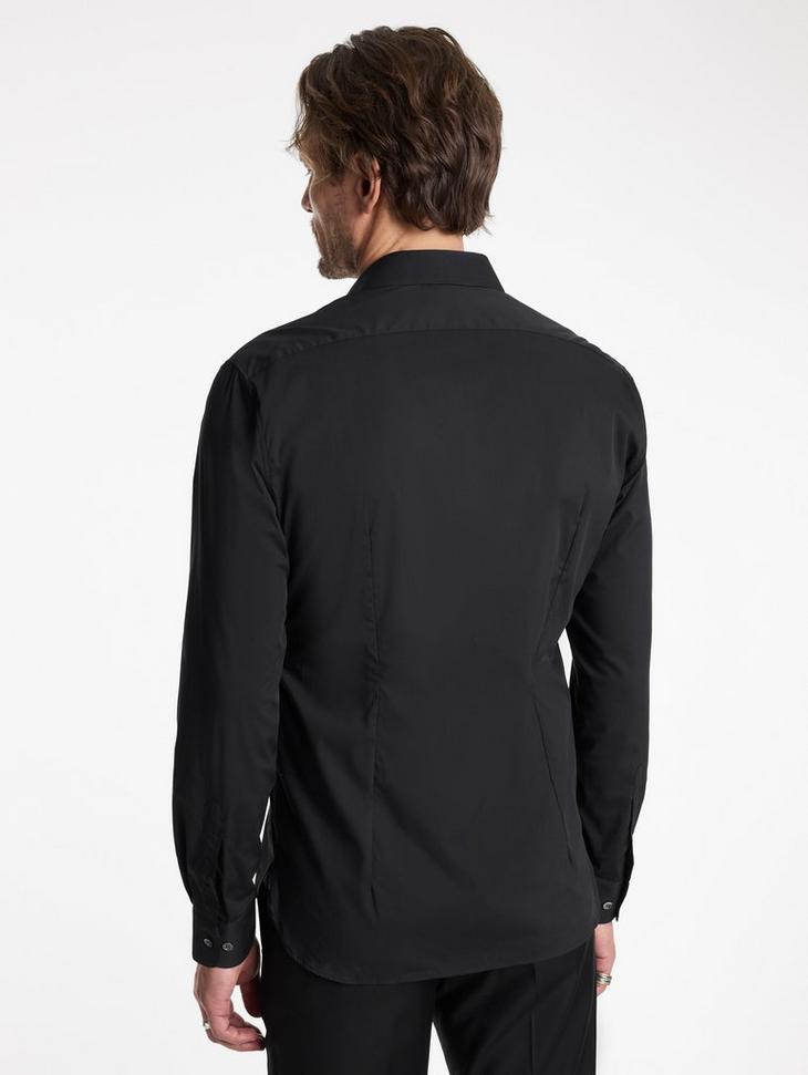 STELLA DRESS SHIRT | John Varvatos STELLA DRESS SHIRT | John Varvatos