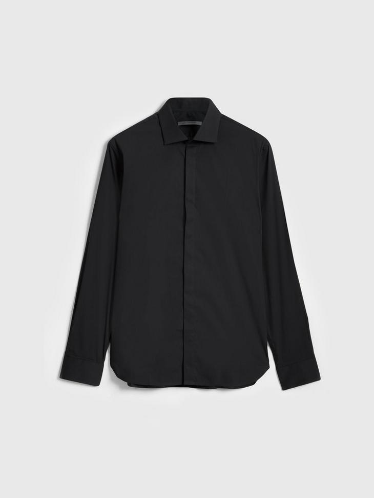HENDRIX DRESS SHIRT | John Varvatos HENDRIX DRESS SHIRT | John Varvatos