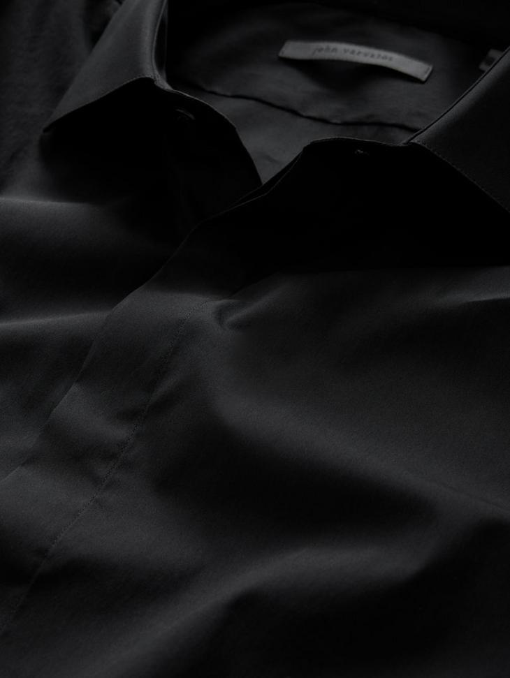 HENDRIX DRESS SHIRT | John Varvatos HENDRIX DRESS SHIRT | John Varvatos