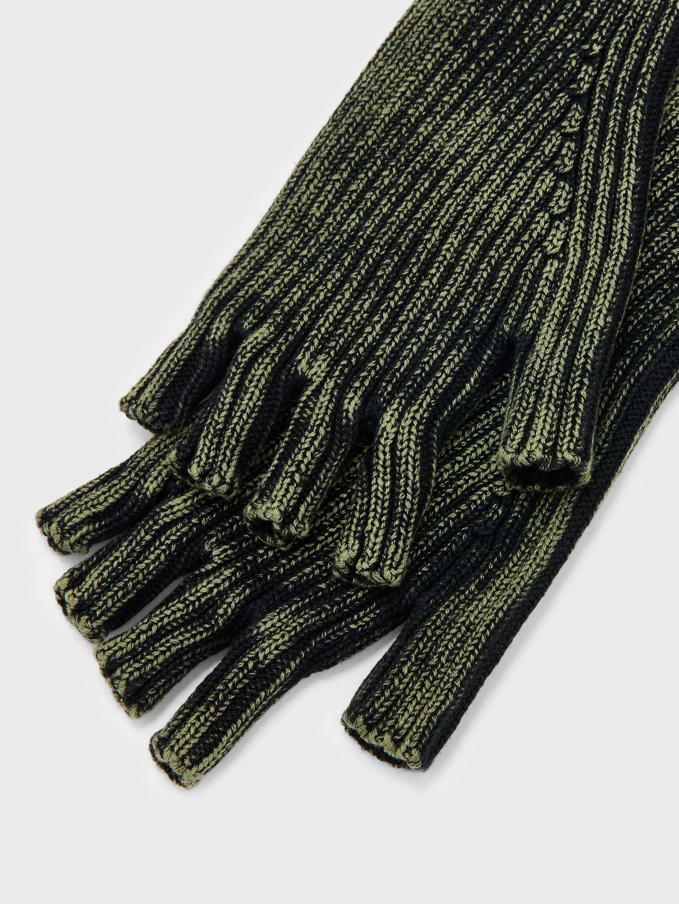 John varvatos hot sale fingerless gloves