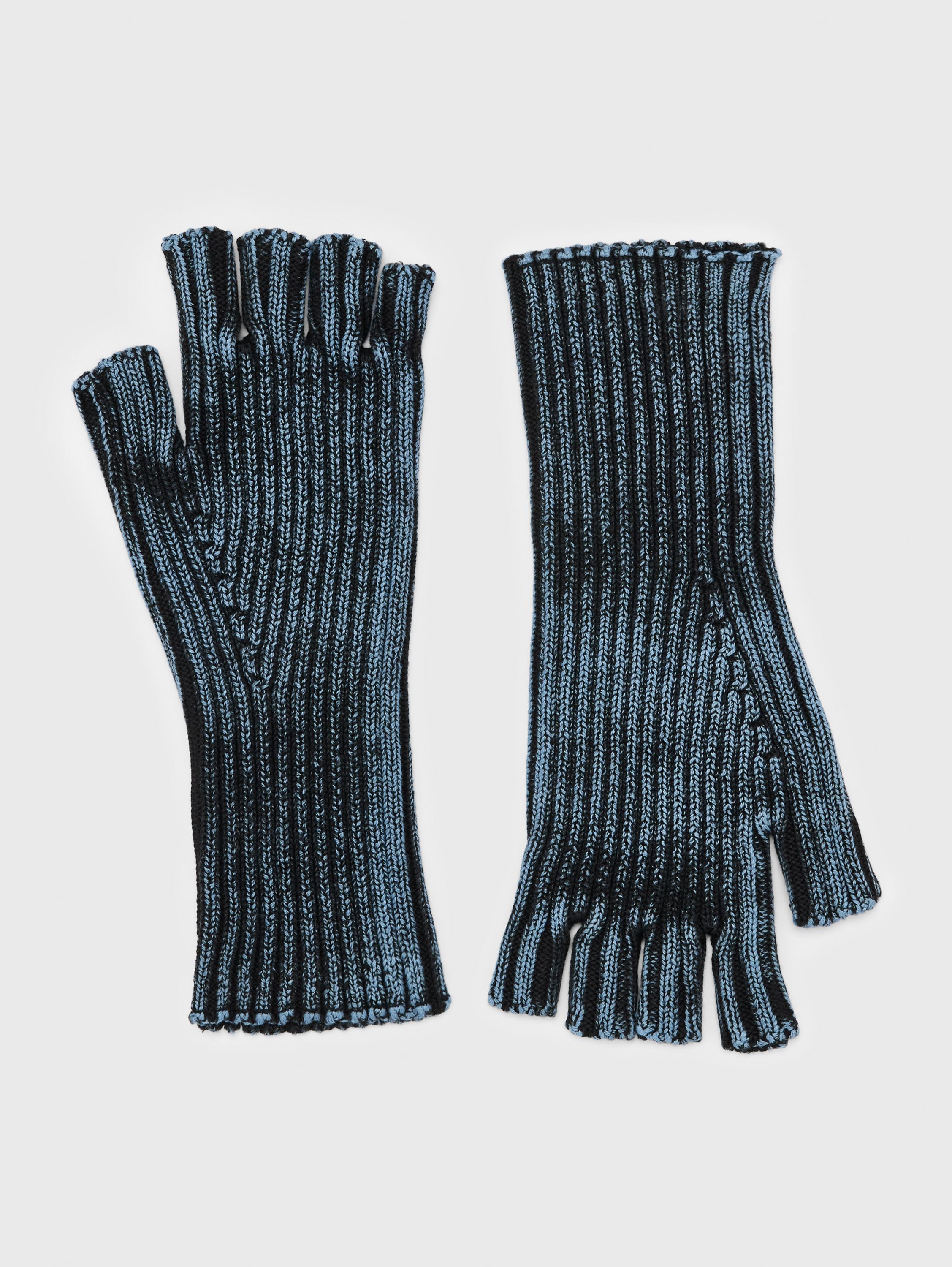 John sales varvatos gloves