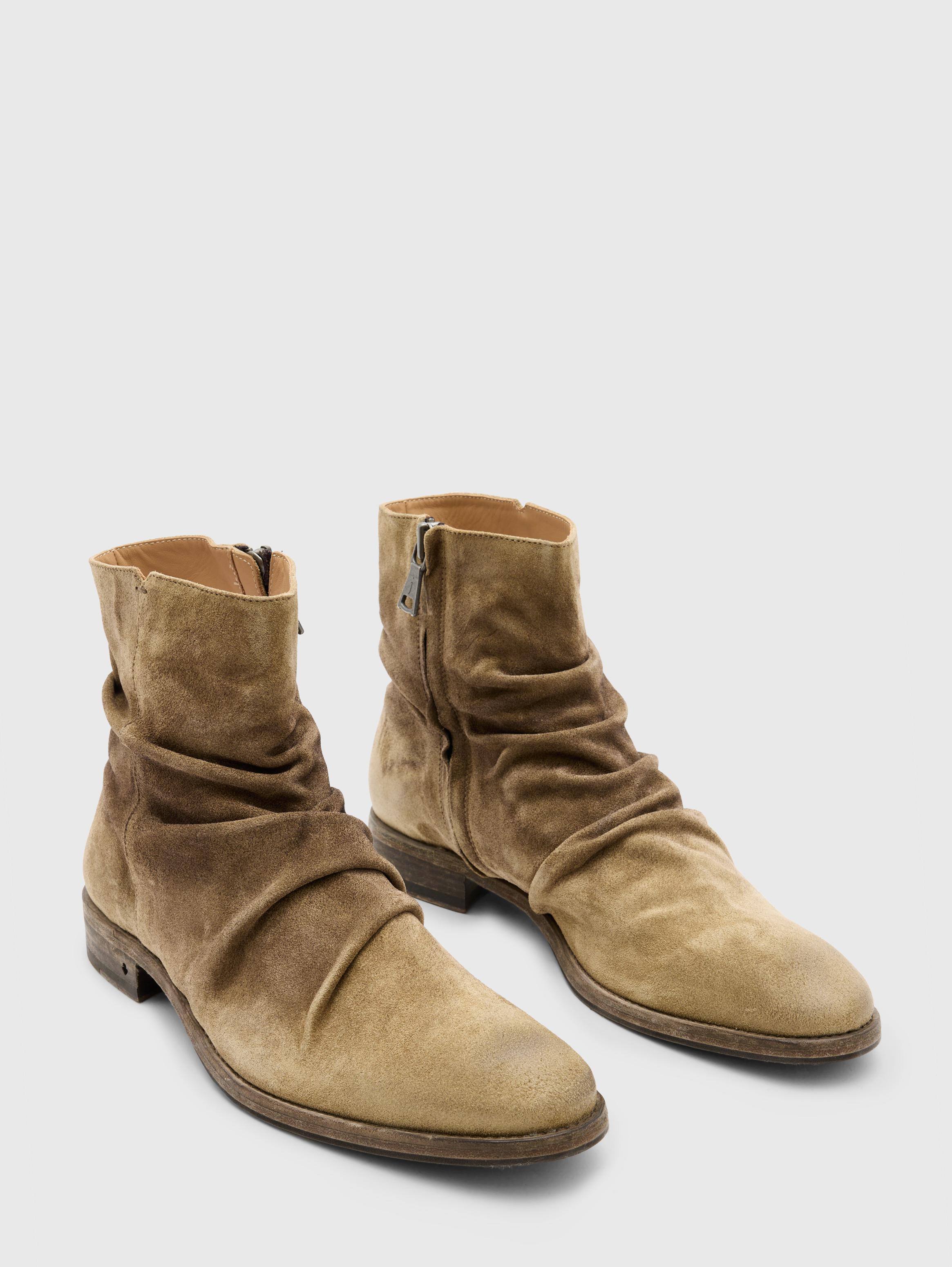 John varvatos hotsell chelsea boots