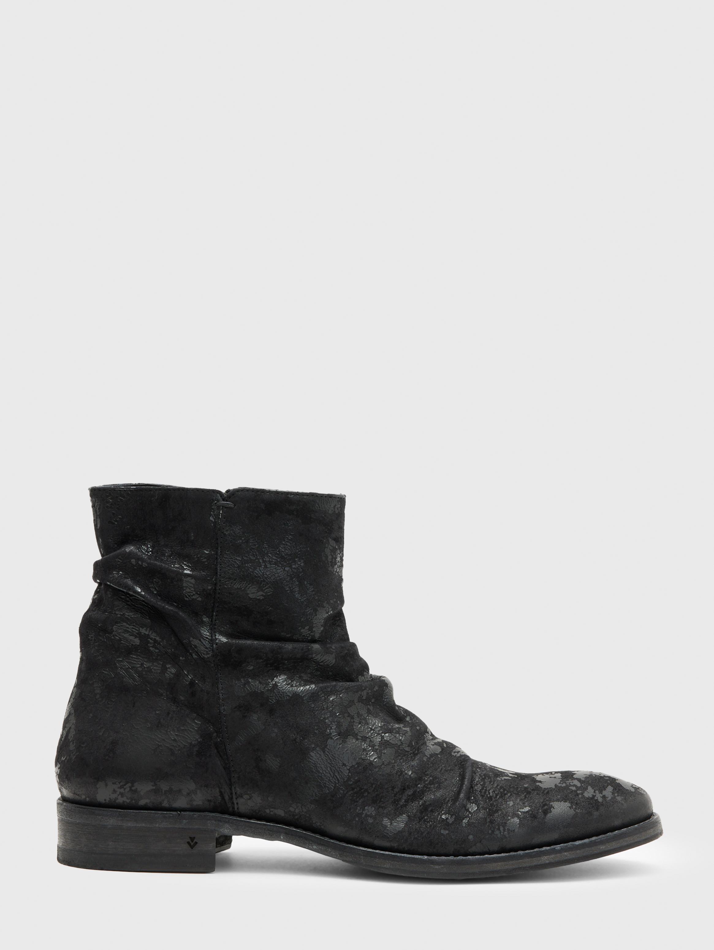 MORRISON SHARPEI BOOT image number 5