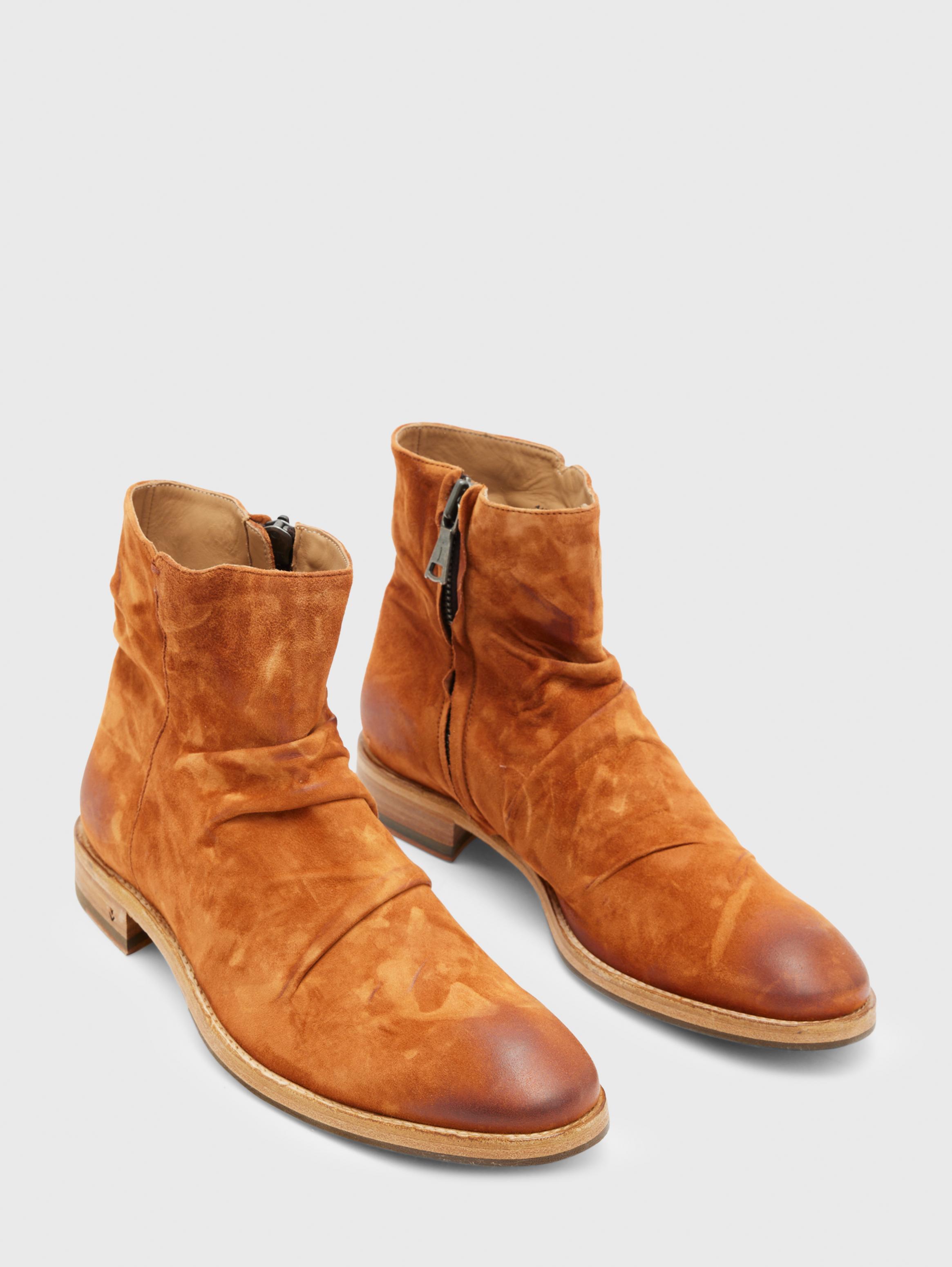 Sharpei boots online