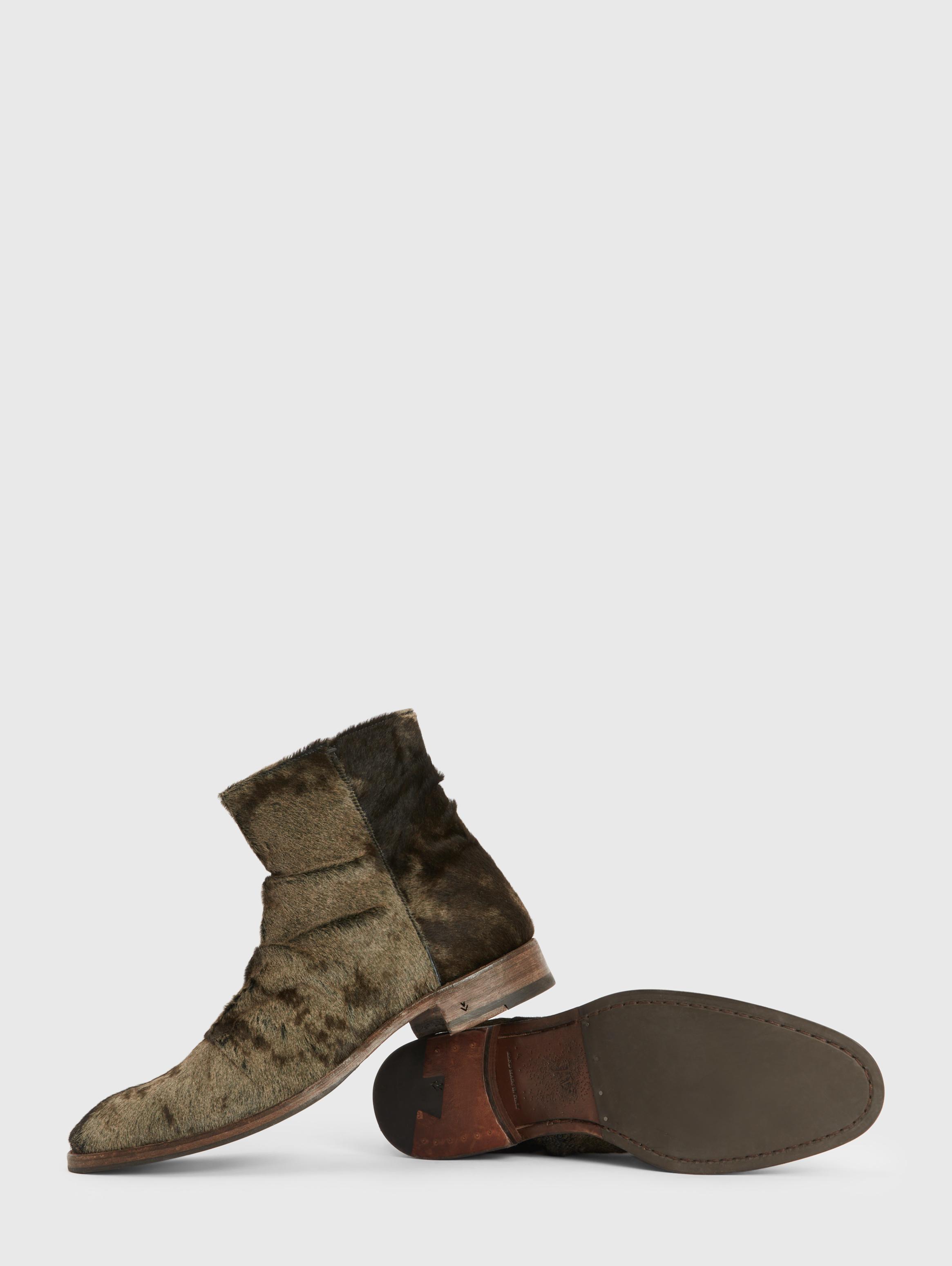 John varvatos morrison sales sharpei boot