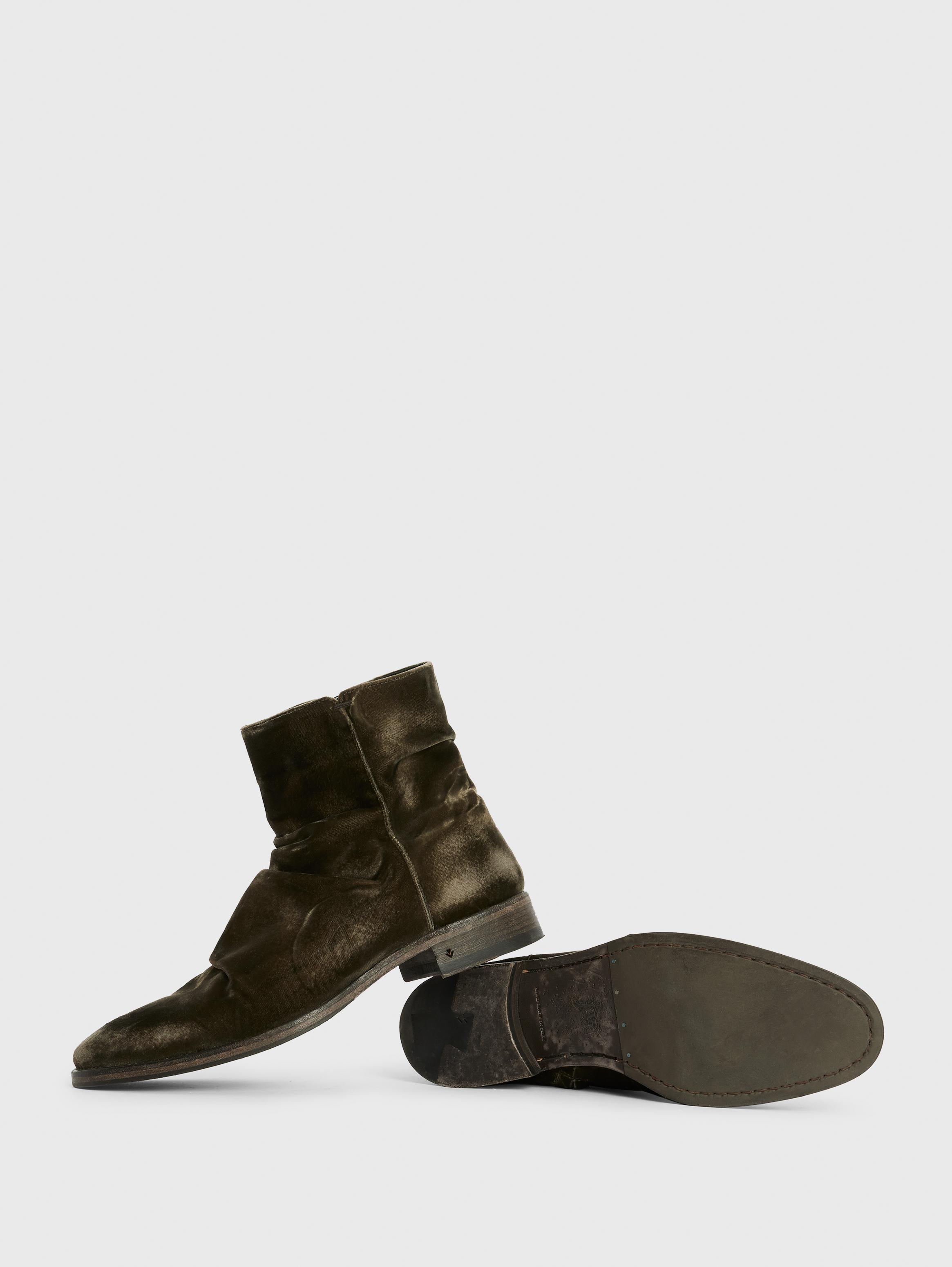 franco sarto carlisle boot