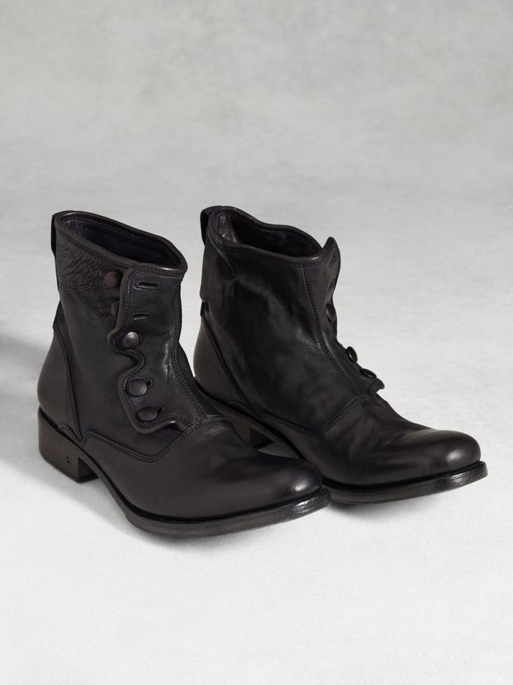 Bowery Button Boot image number 1