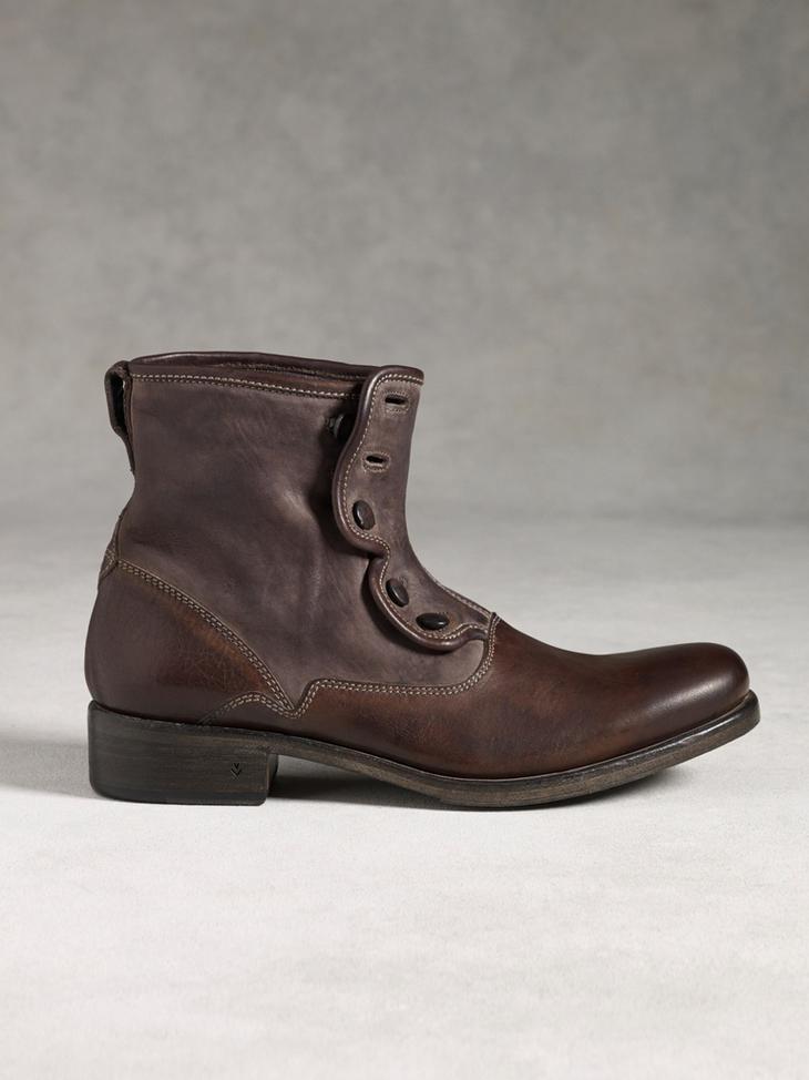 Bowery Button Boot image number 2
