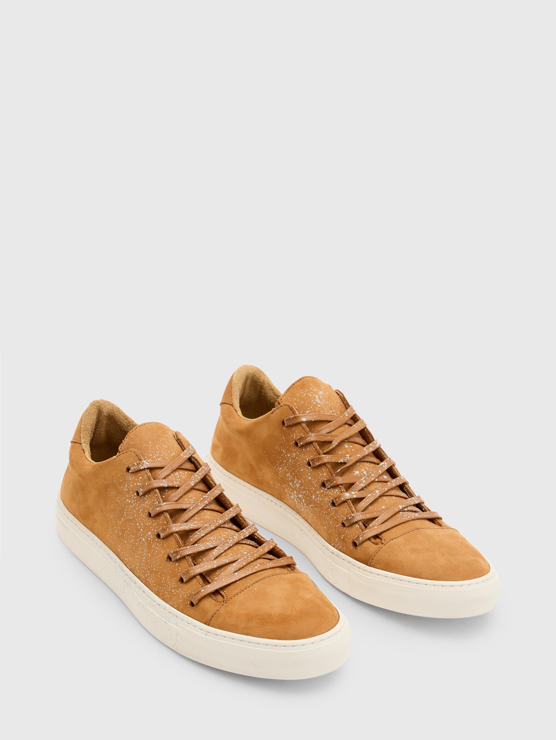 REED SNEAKER