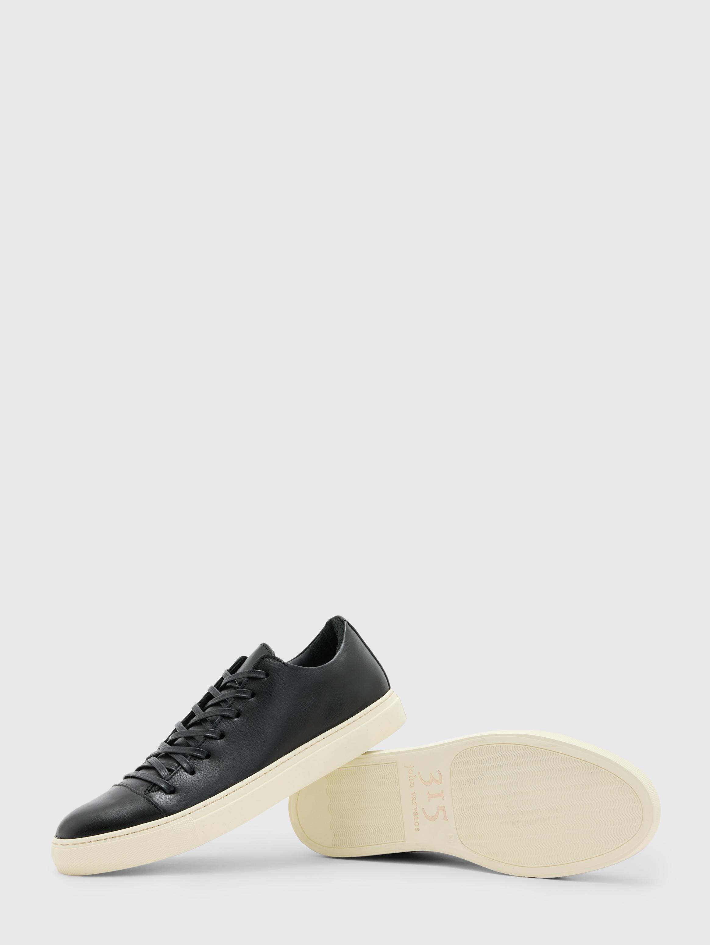 Varvatos cheap reed sneaker