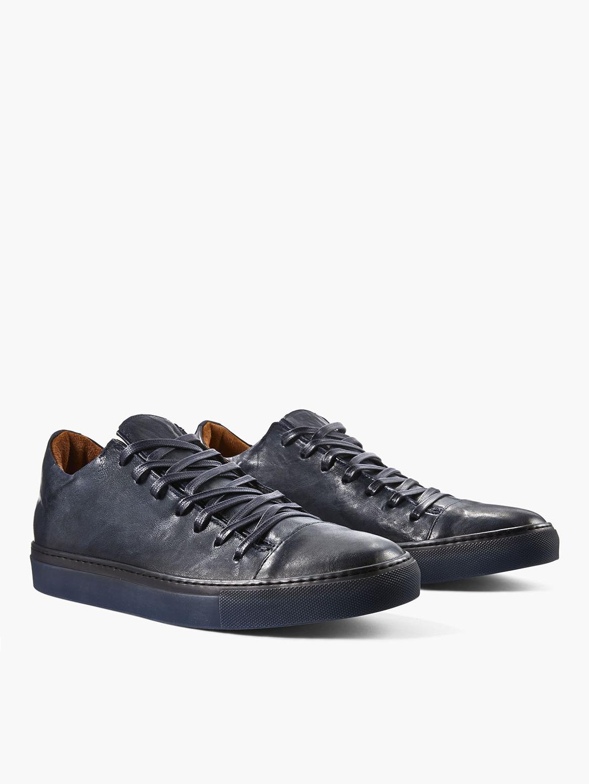 varvatos reed sneaker