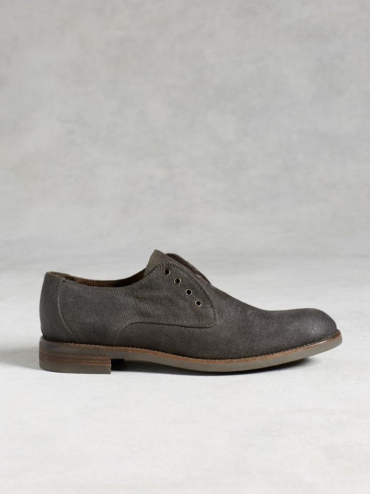 Jacob Laceless Derby image number 2