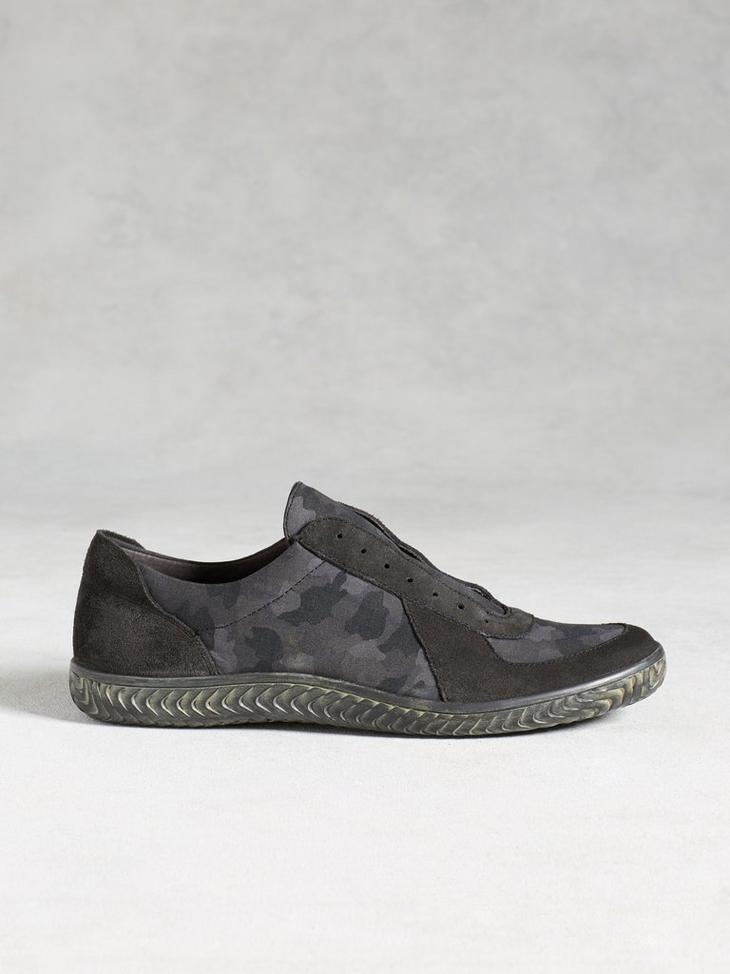 Hattan Laceless Trainer image number 2