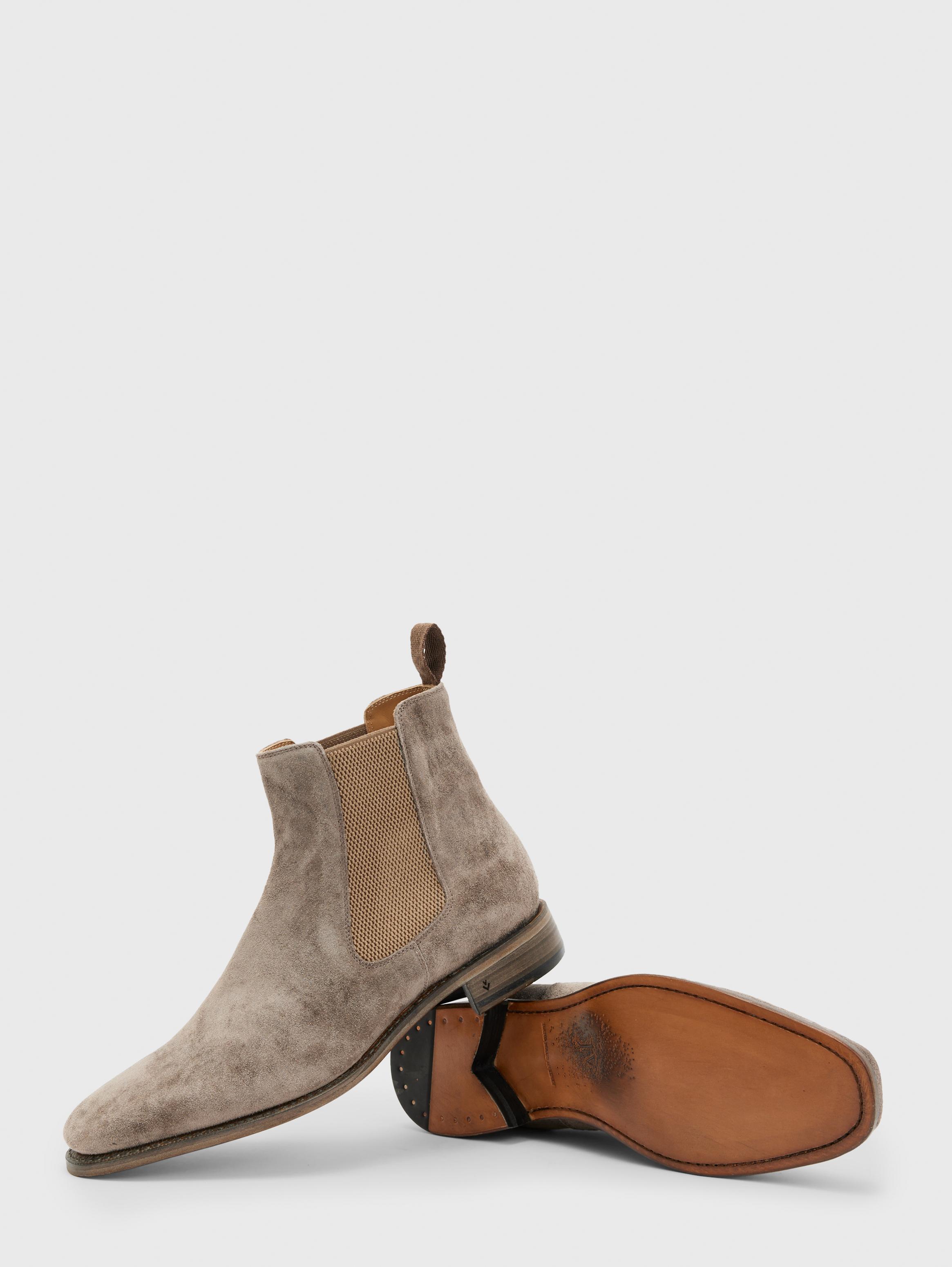 John varvatos best sale boots sale