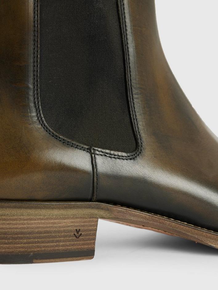 LUDLOW CHELSEA BOOT image number 3