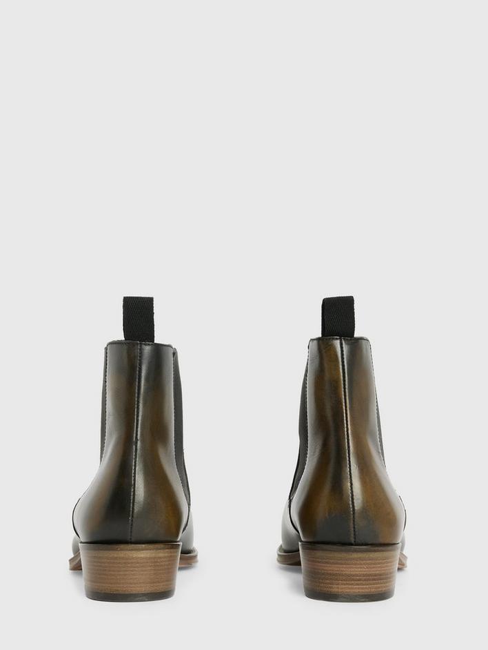 LUDLOW CHELSEA BOOT image number 4