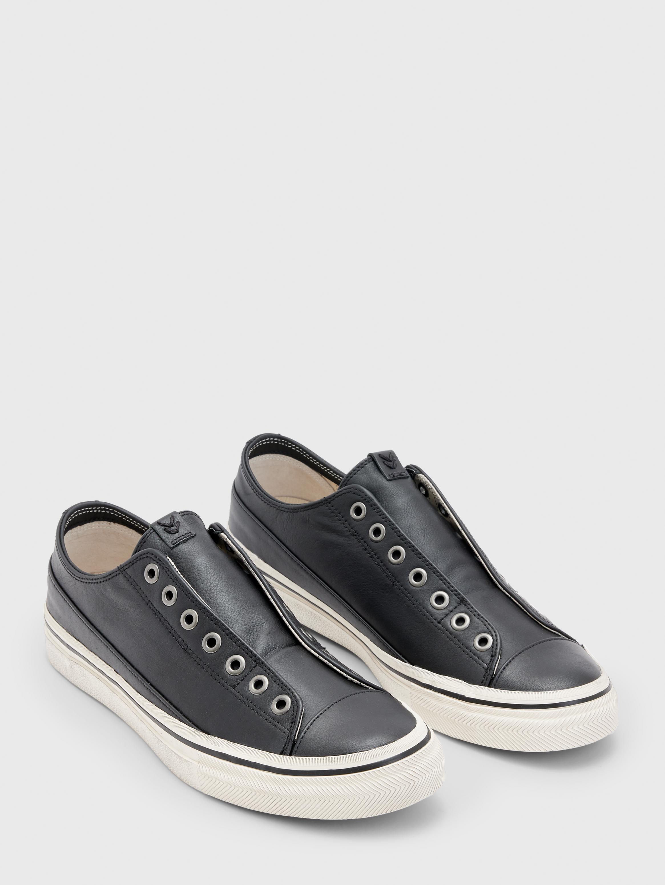 John varvatos shoes store sale