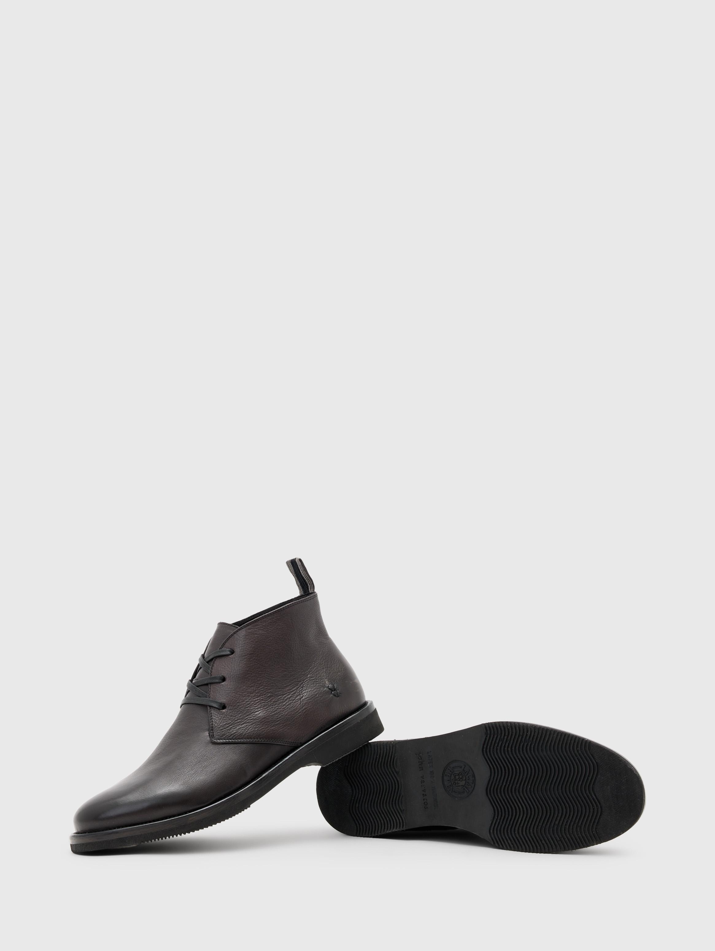 John varvatos chukka outlet boots