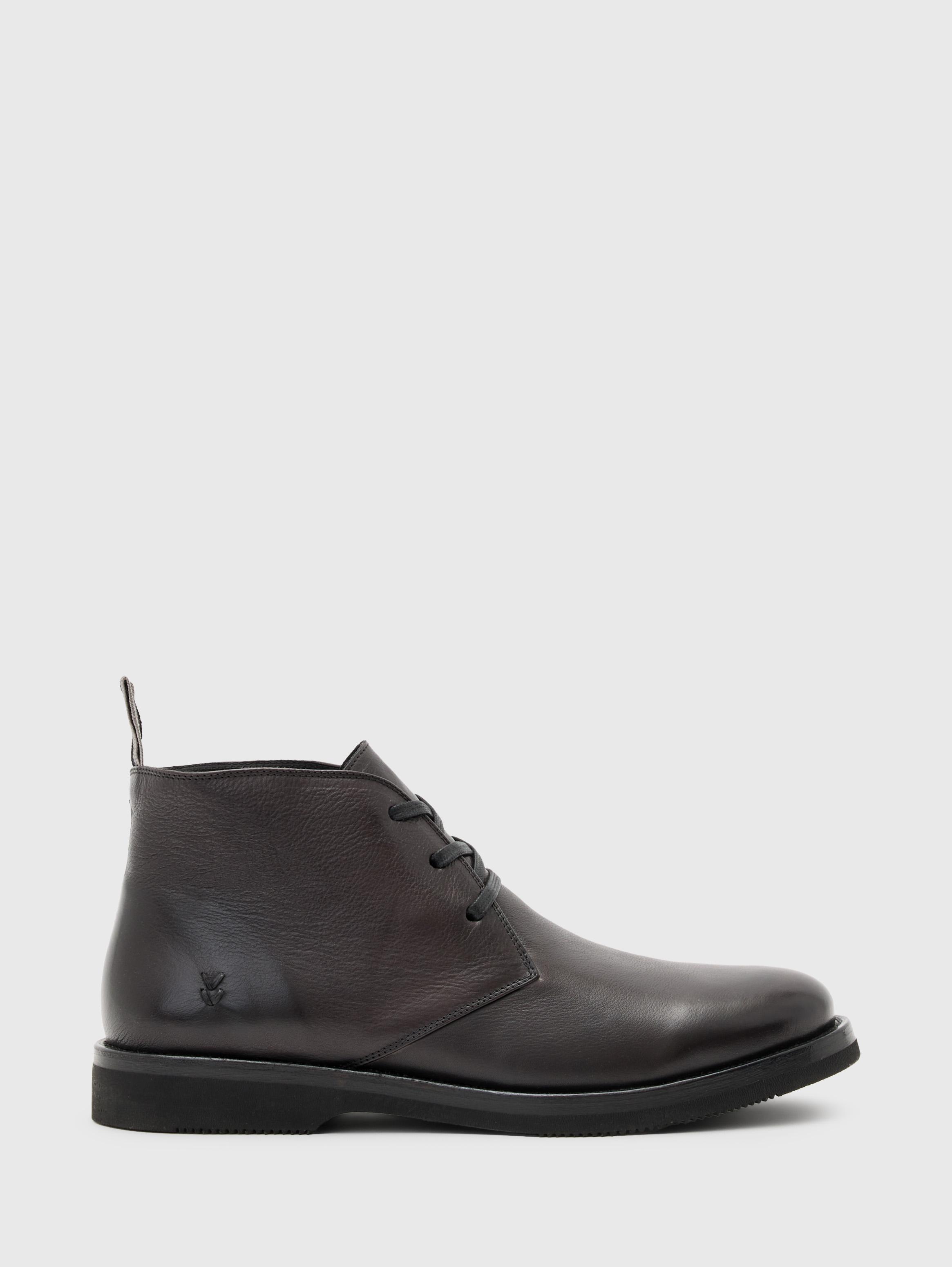 John varvatos 2024 chukka boots