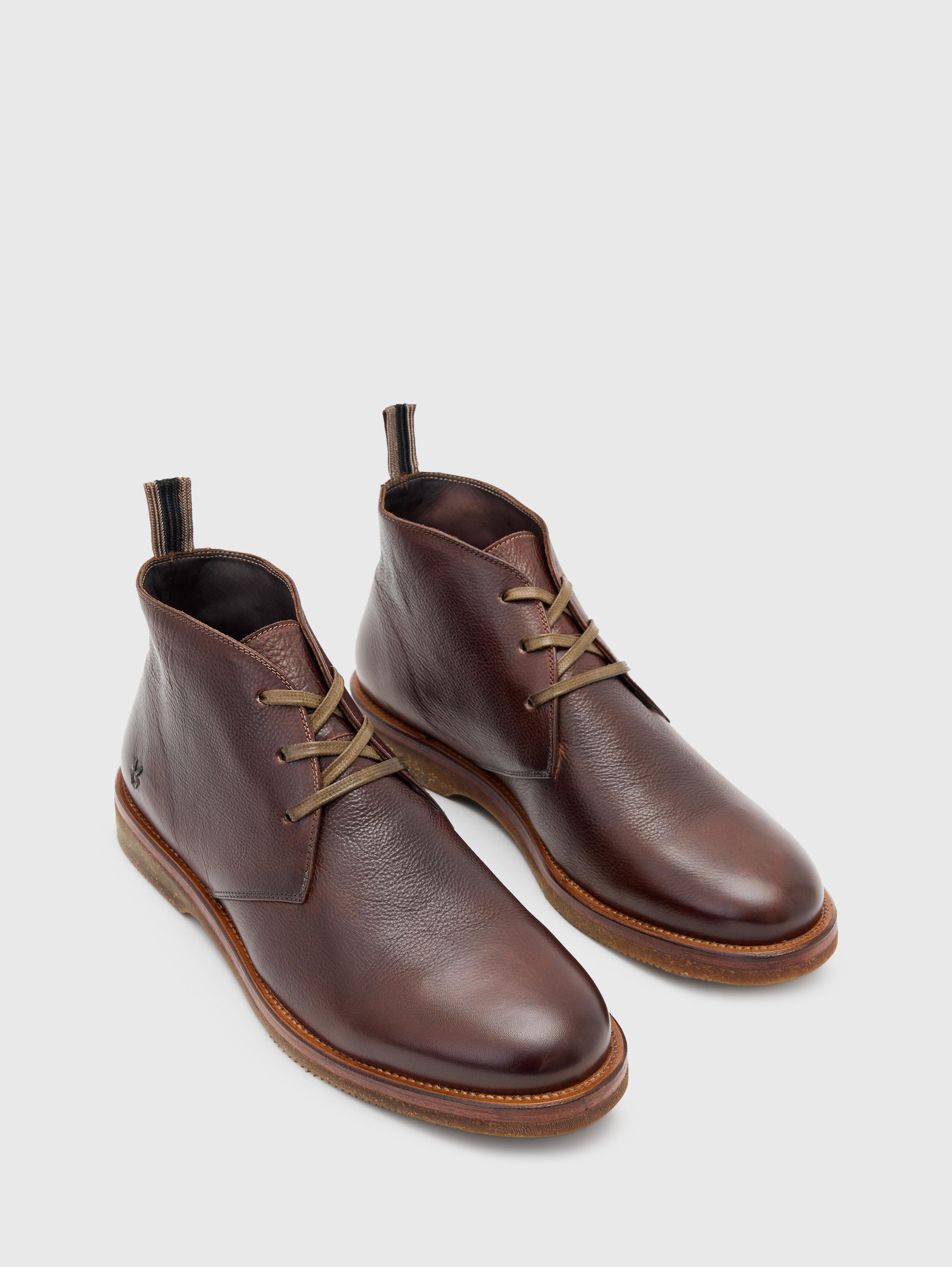 VARICK CHUKKA image number 1
