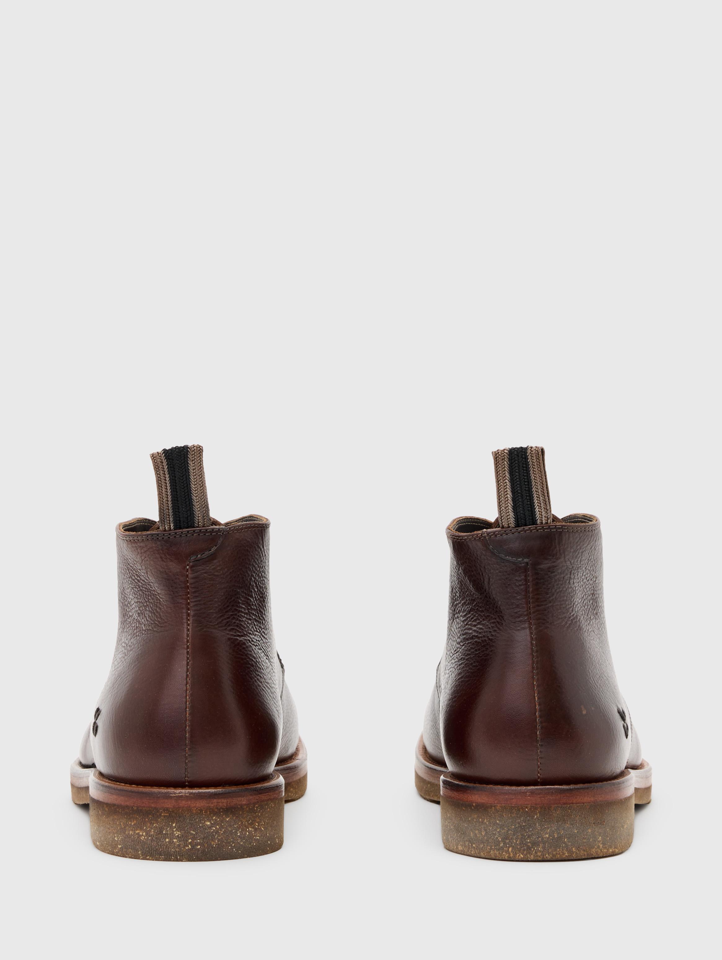 VARICK CHUKKA image number 3