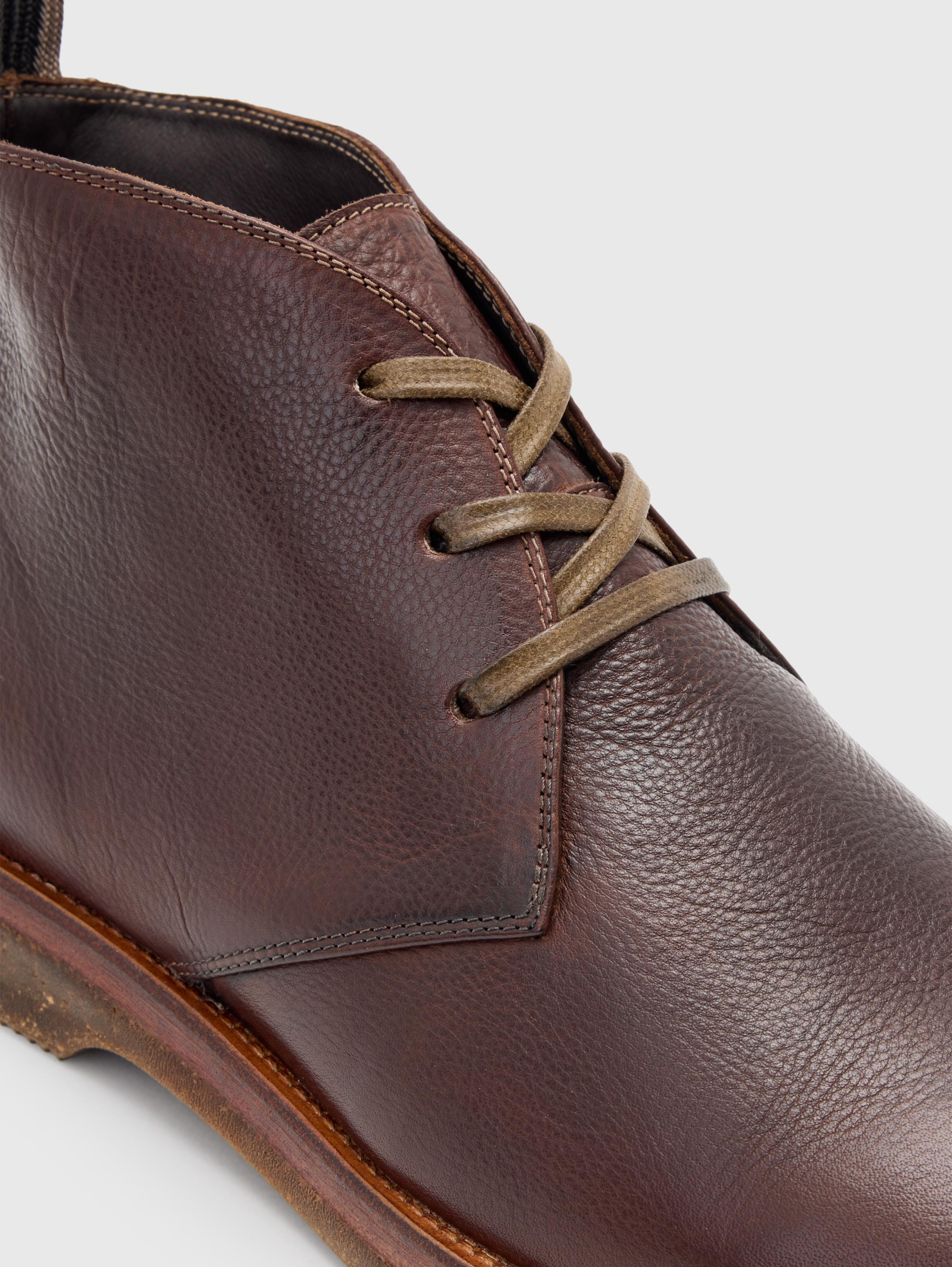 VARICK CHUKKA image number 4
