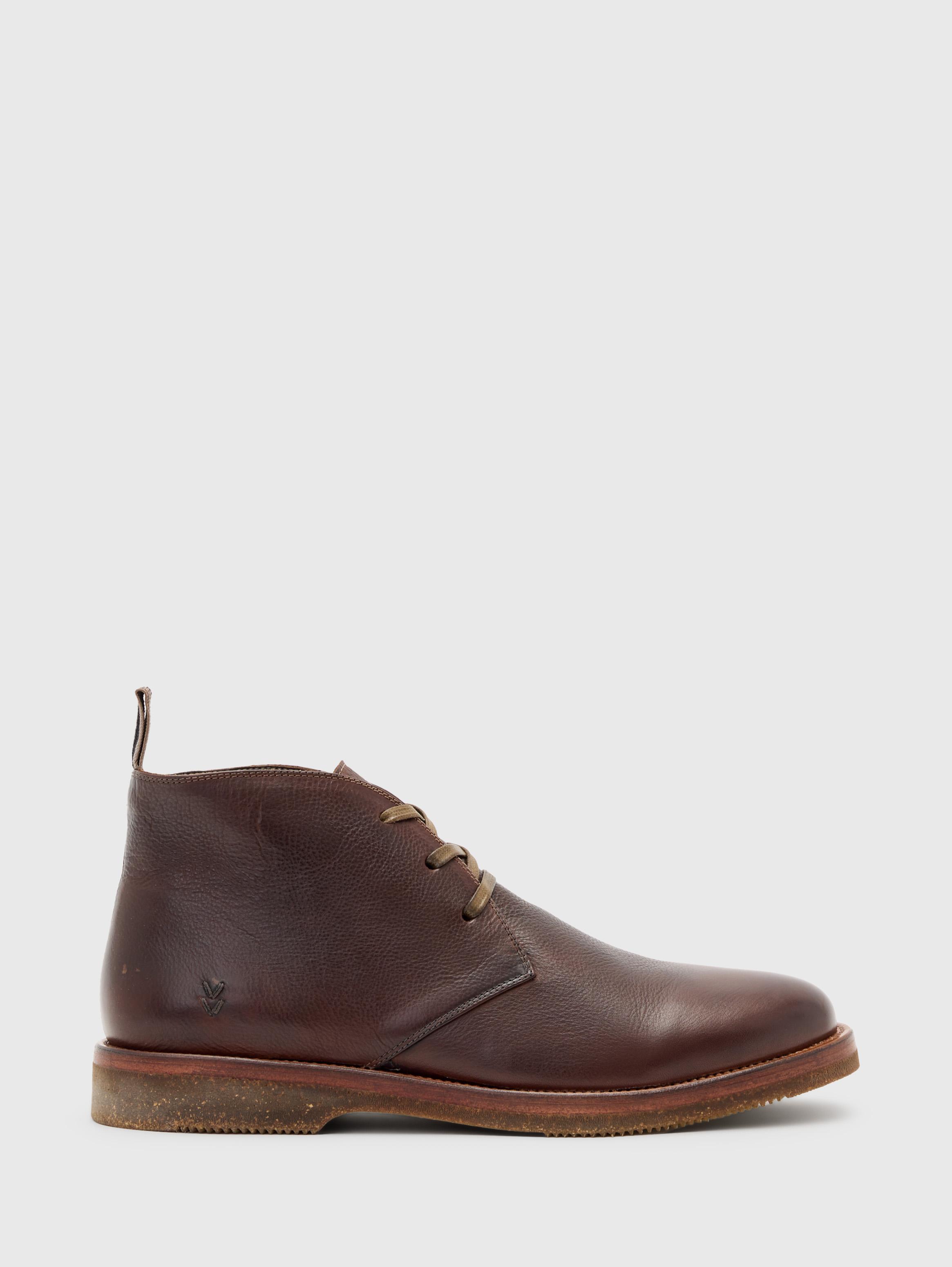 VARICK CHUKKA image number 5