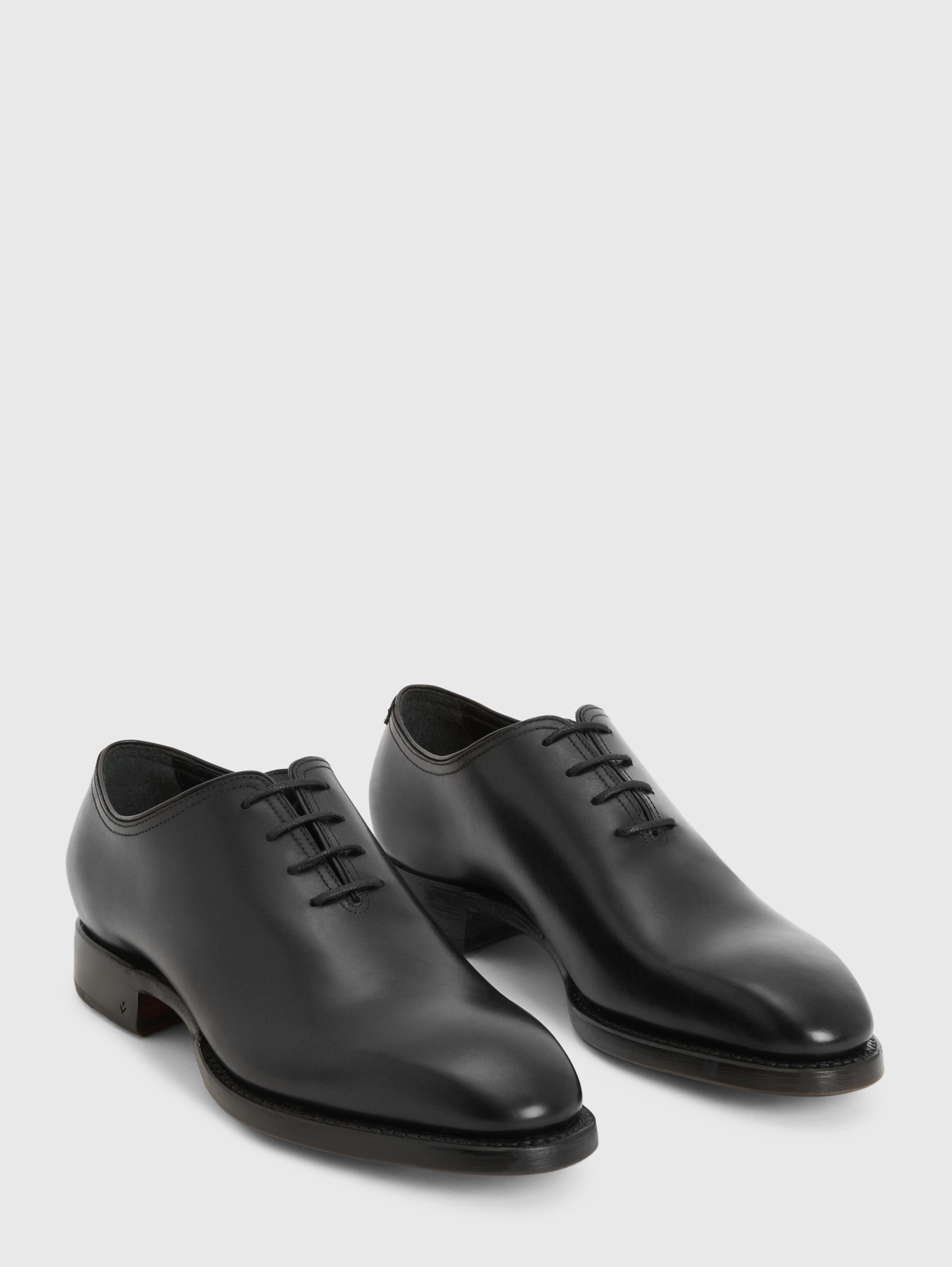 REGENT OXFORD | John Varvatos