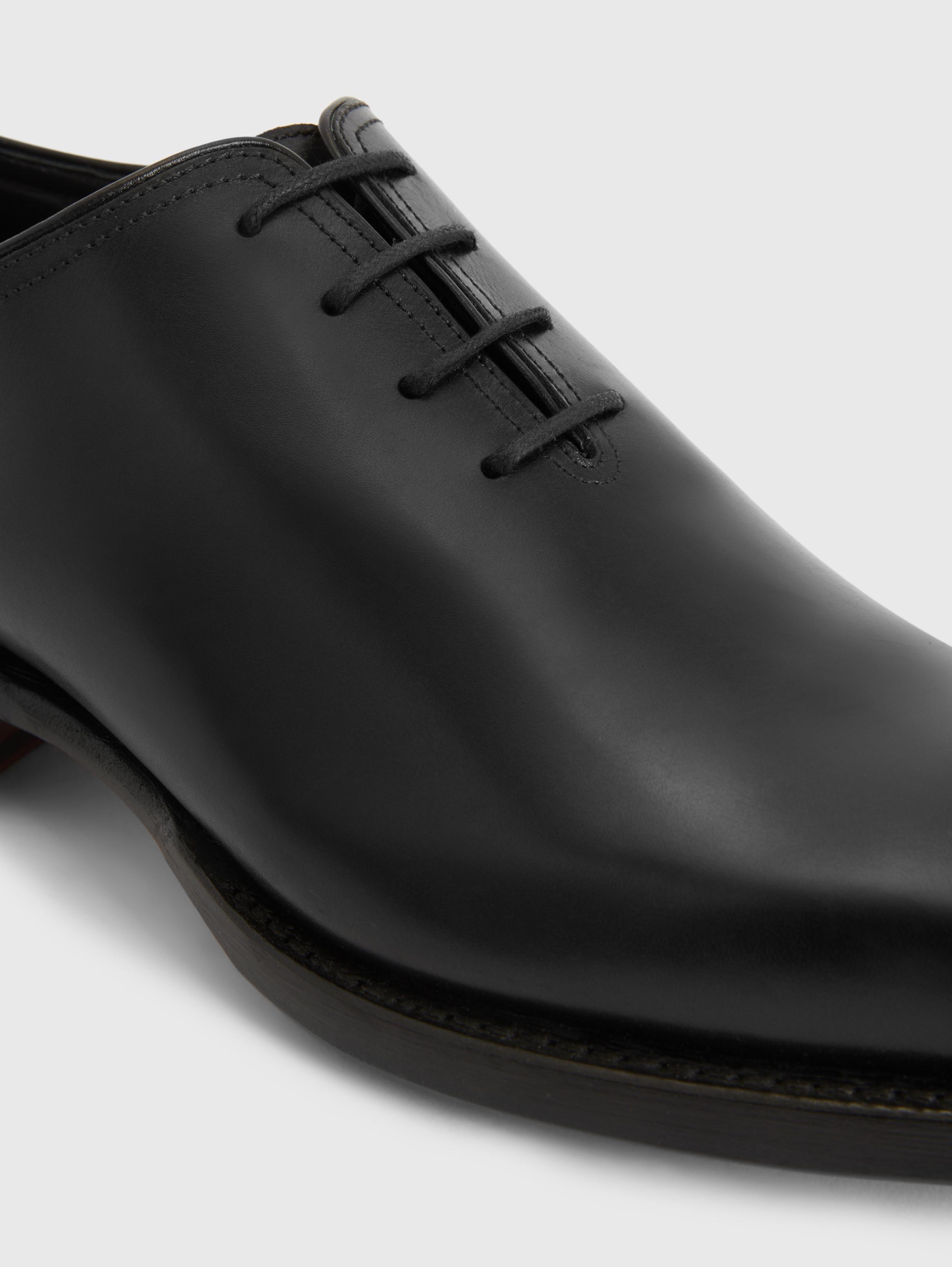 John varvatos sale oxfords