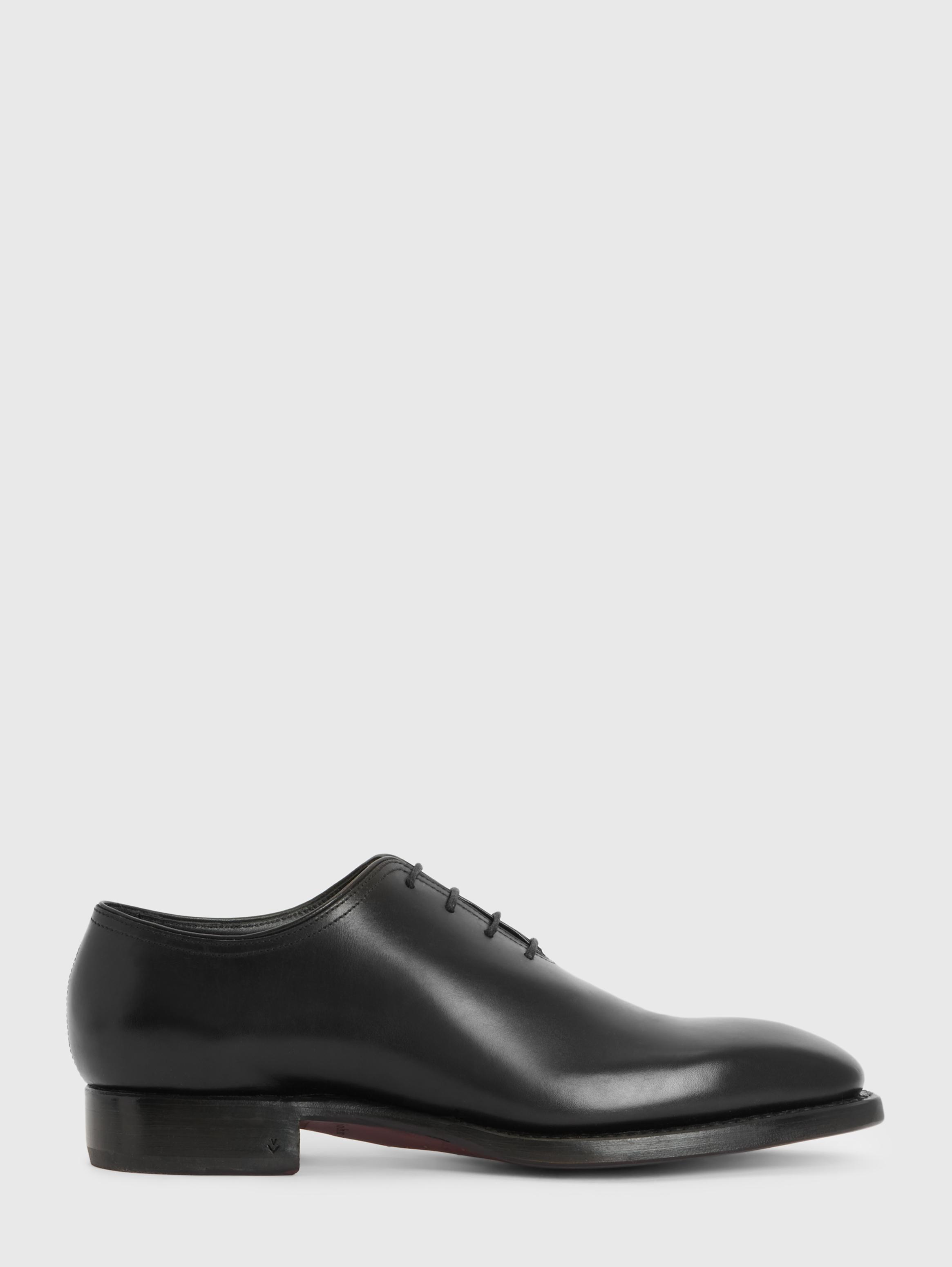 REGENT OXFORD | John Varvatos