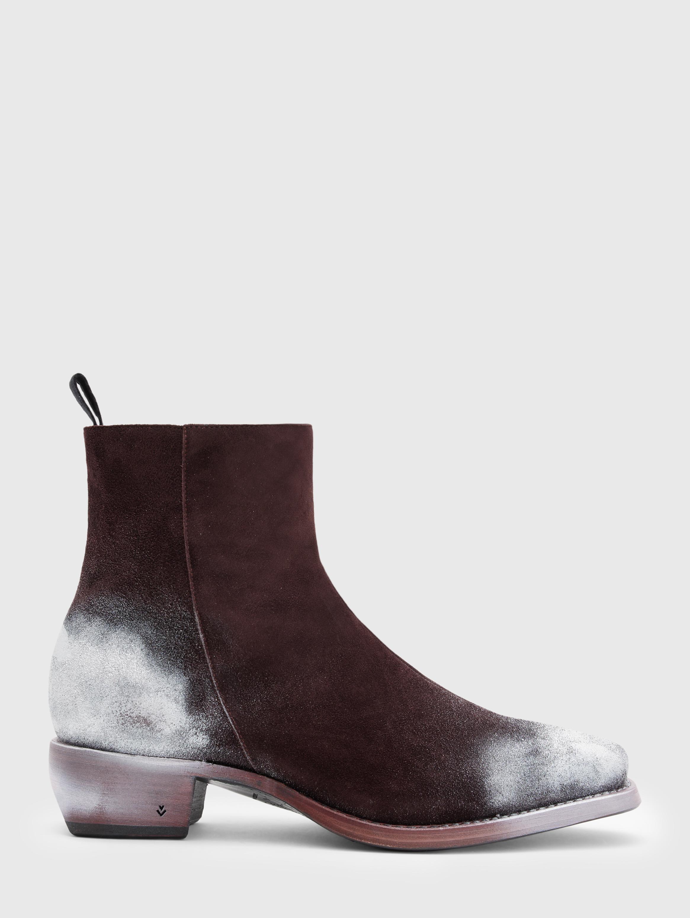 WALKER BOOT image number 5