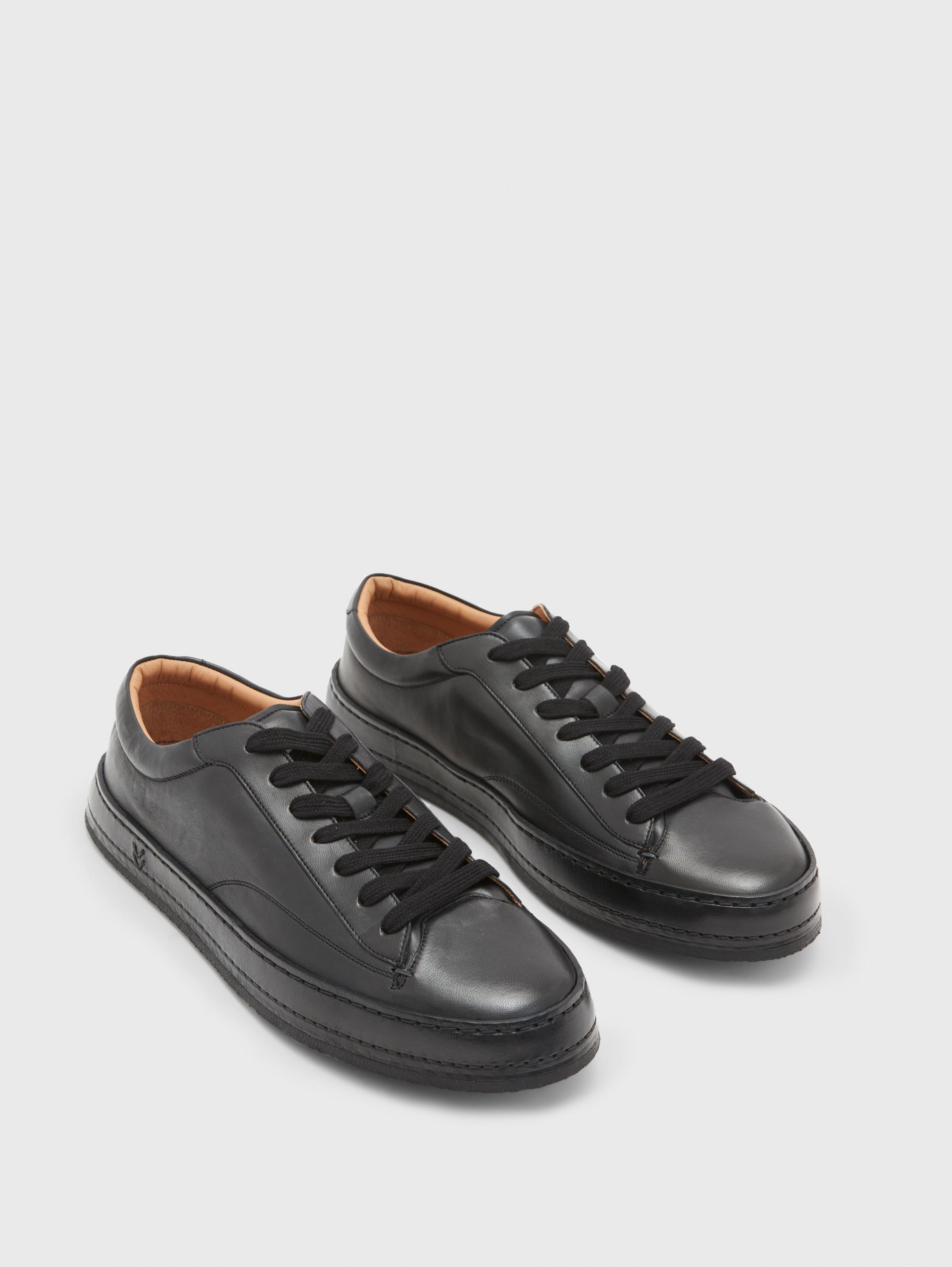 John varvatos sale shoes canada