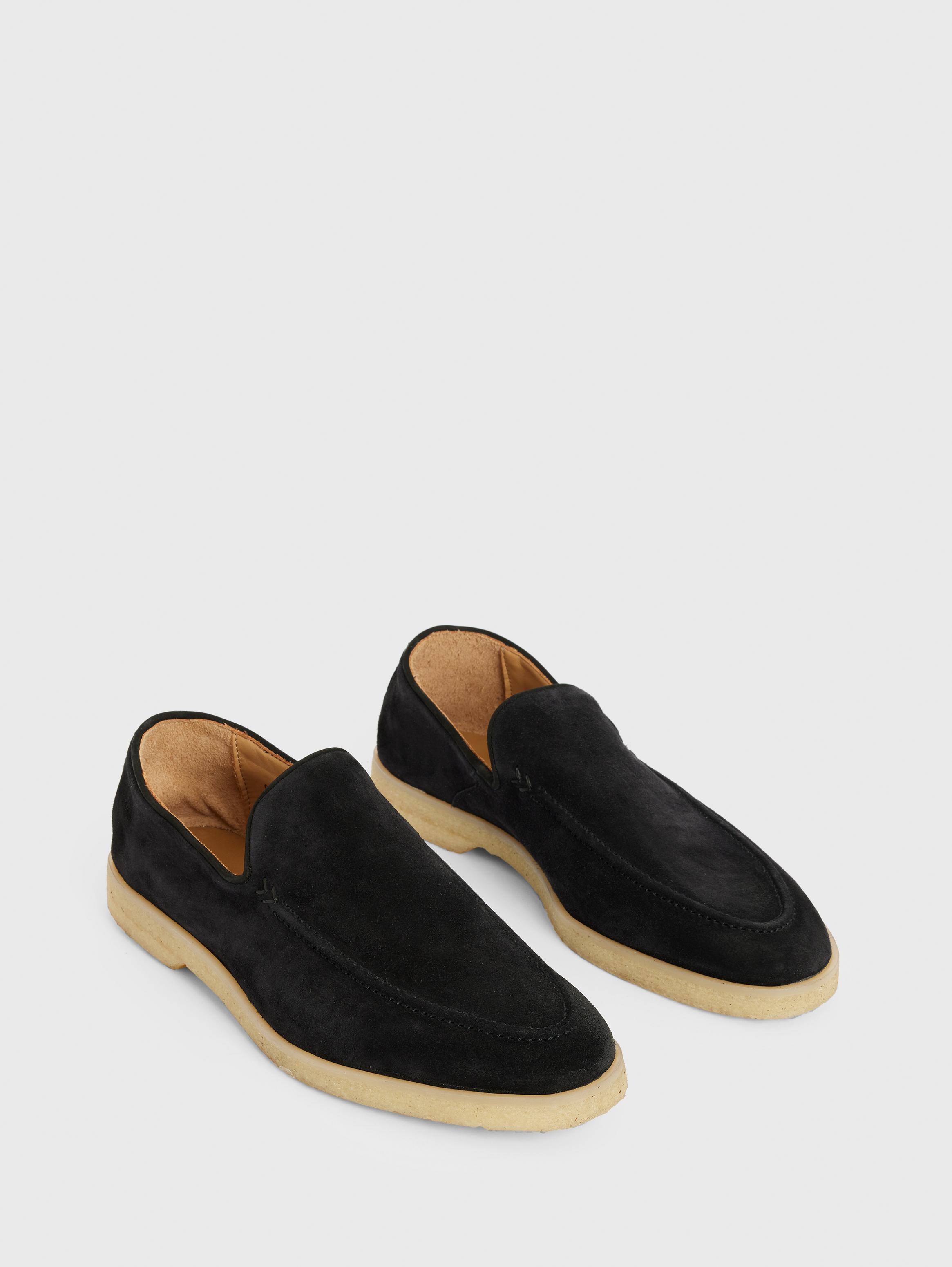 John varvatos zander loafer online